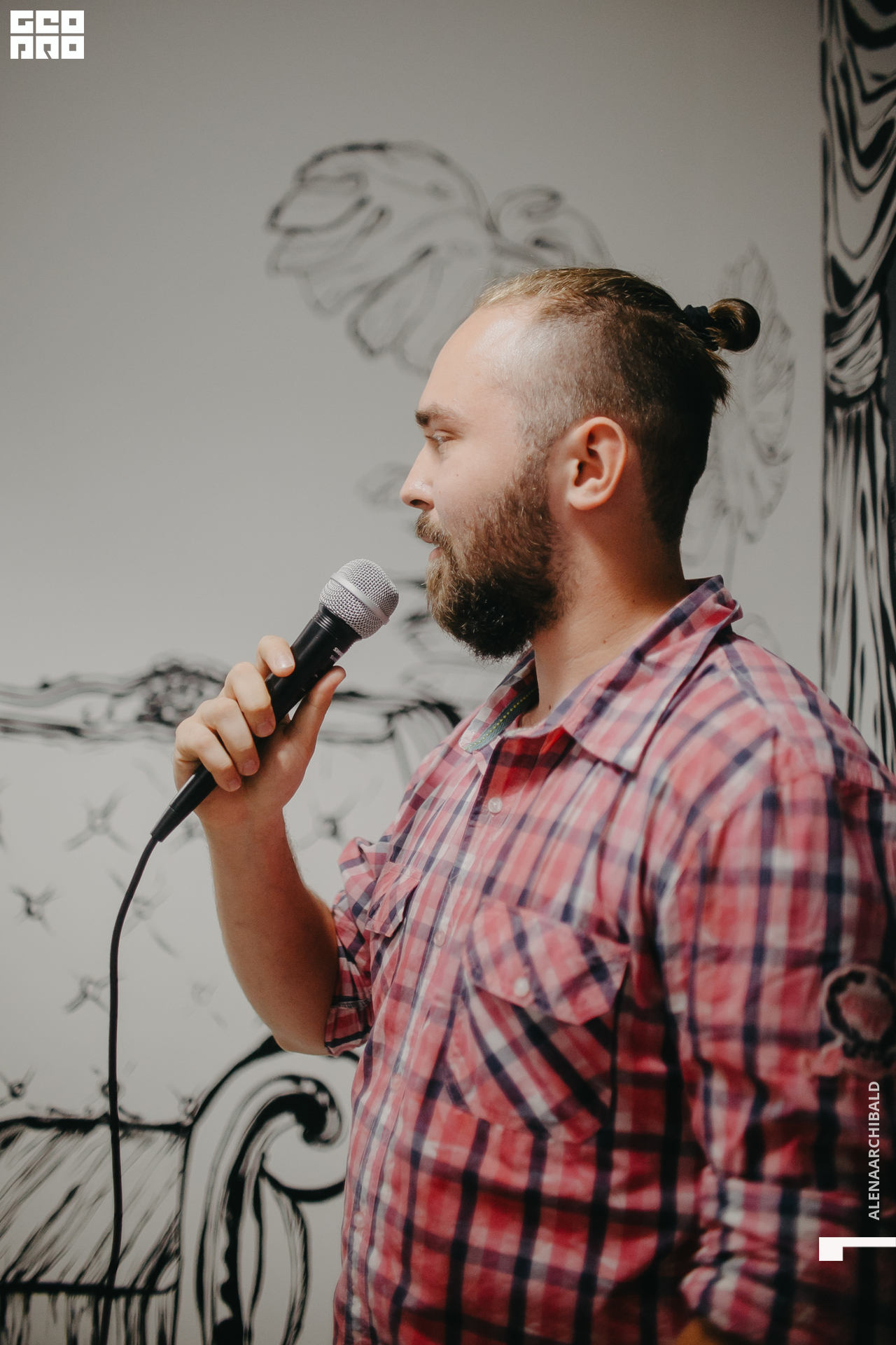 2022-08-25 20-00-23_alenaarchibald060.JPG