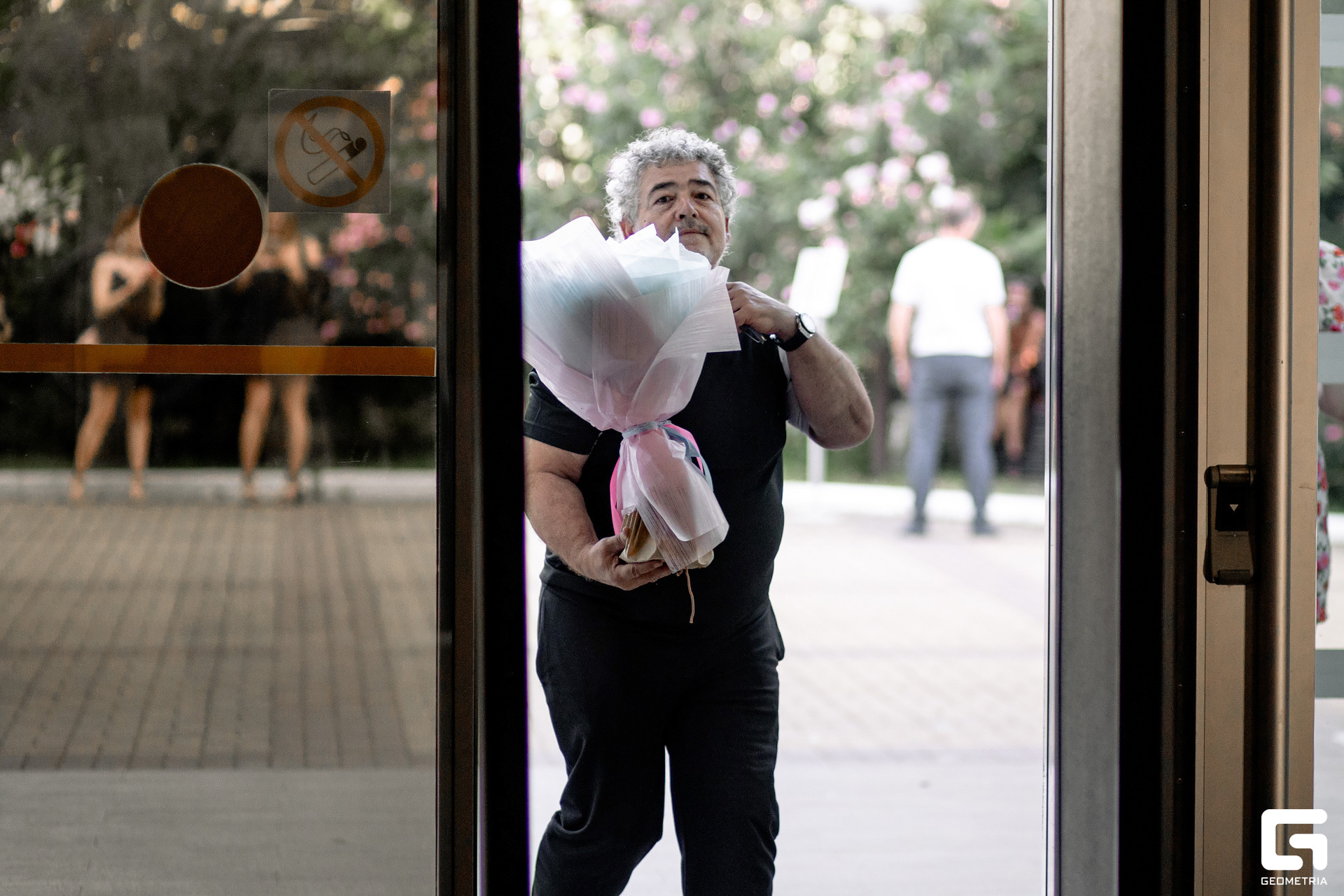 ты уникальная_0002.jpg