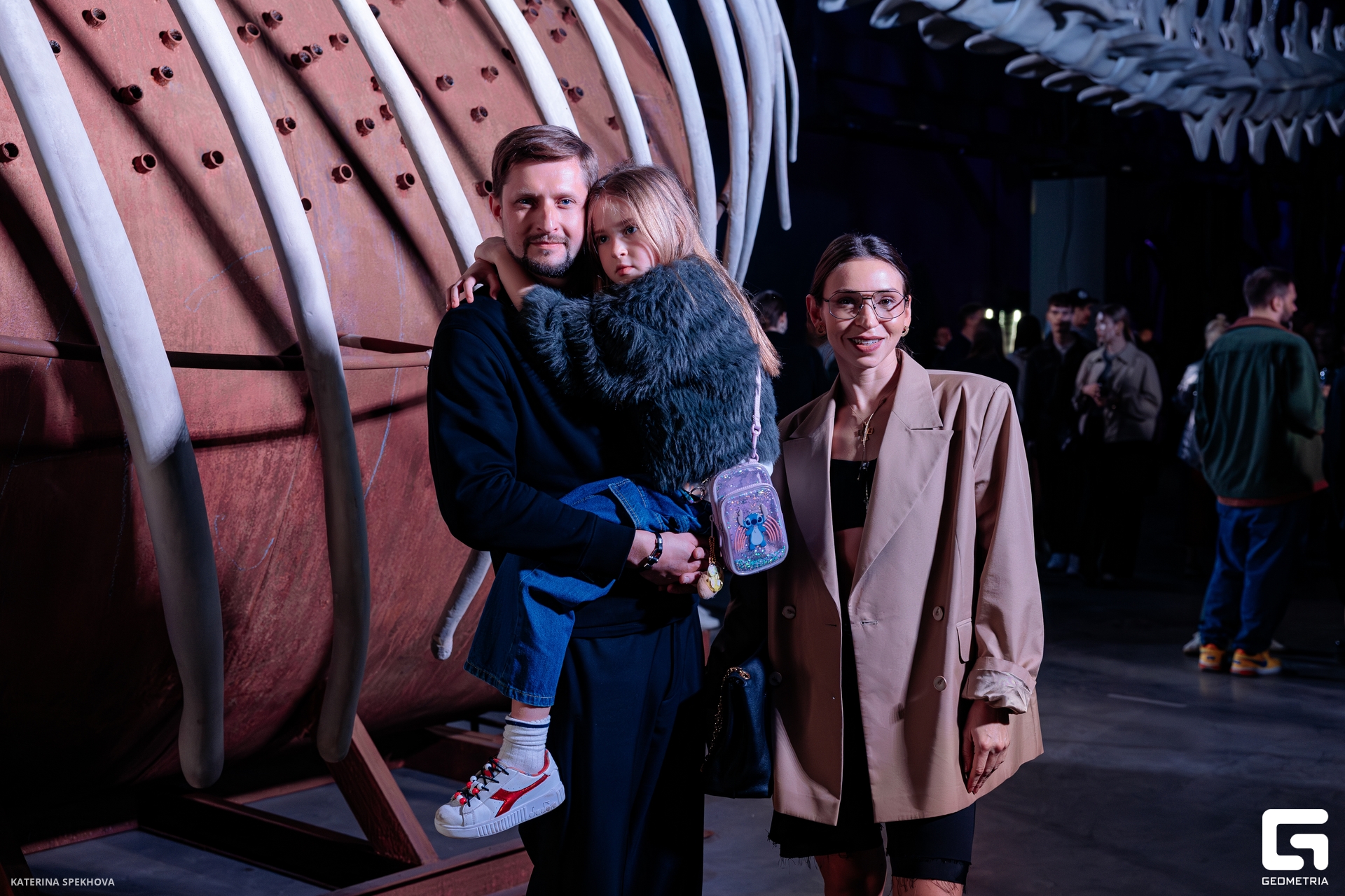 0J2A4551-Улучшено-Ум. шума.jpg