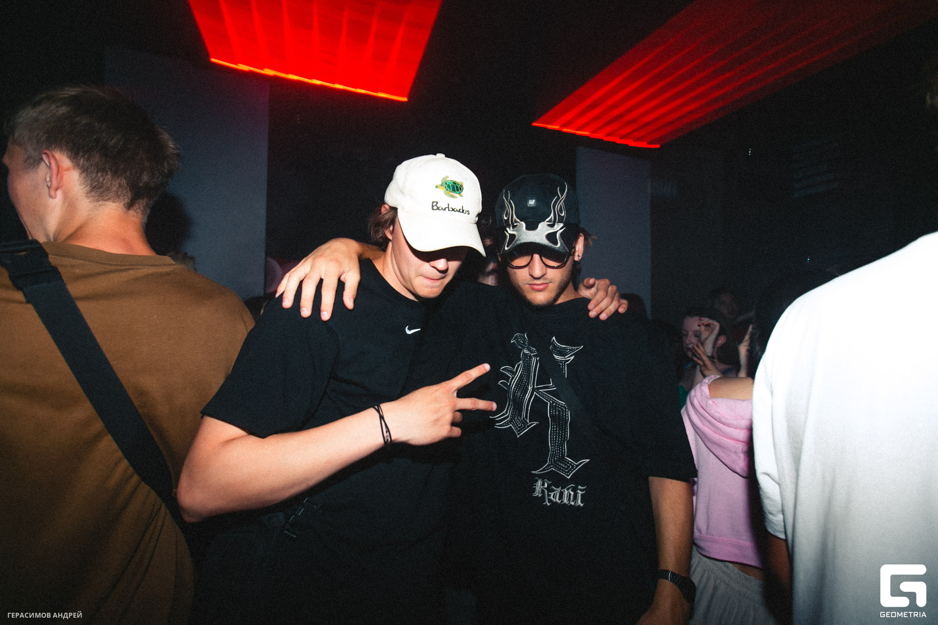 124 Central park 6.08.jpg