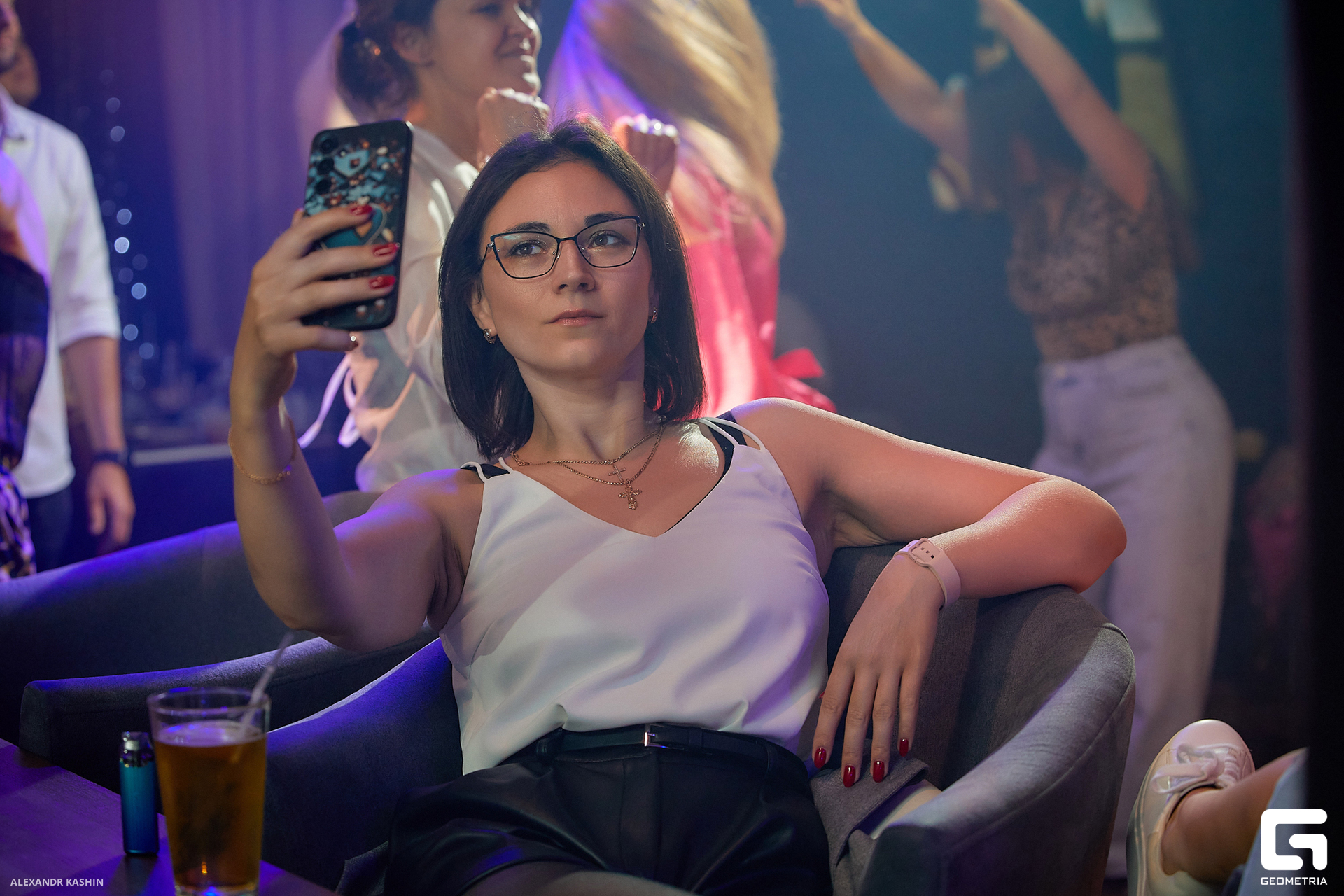 0027 24-06-23 012221 Kashin.jpg