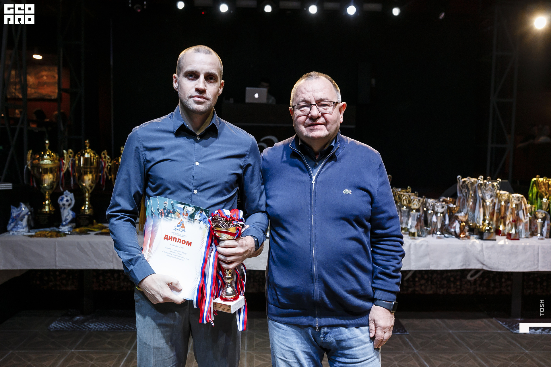 46октября 07, 2022фотография.jpg