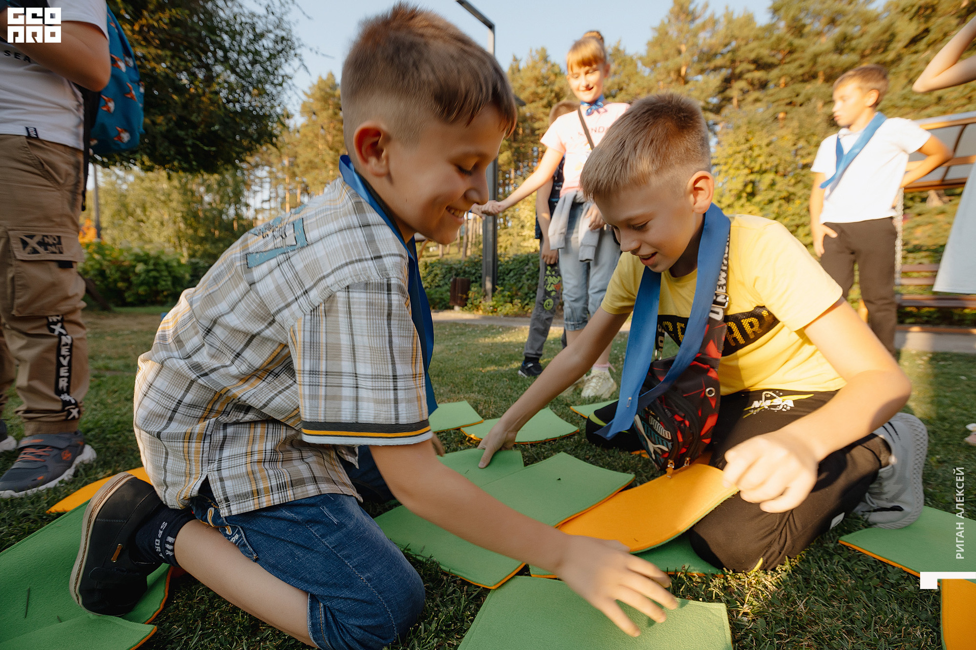 ПЯТОЕ 1 СЕНТЯБРЯ 00002.jpg