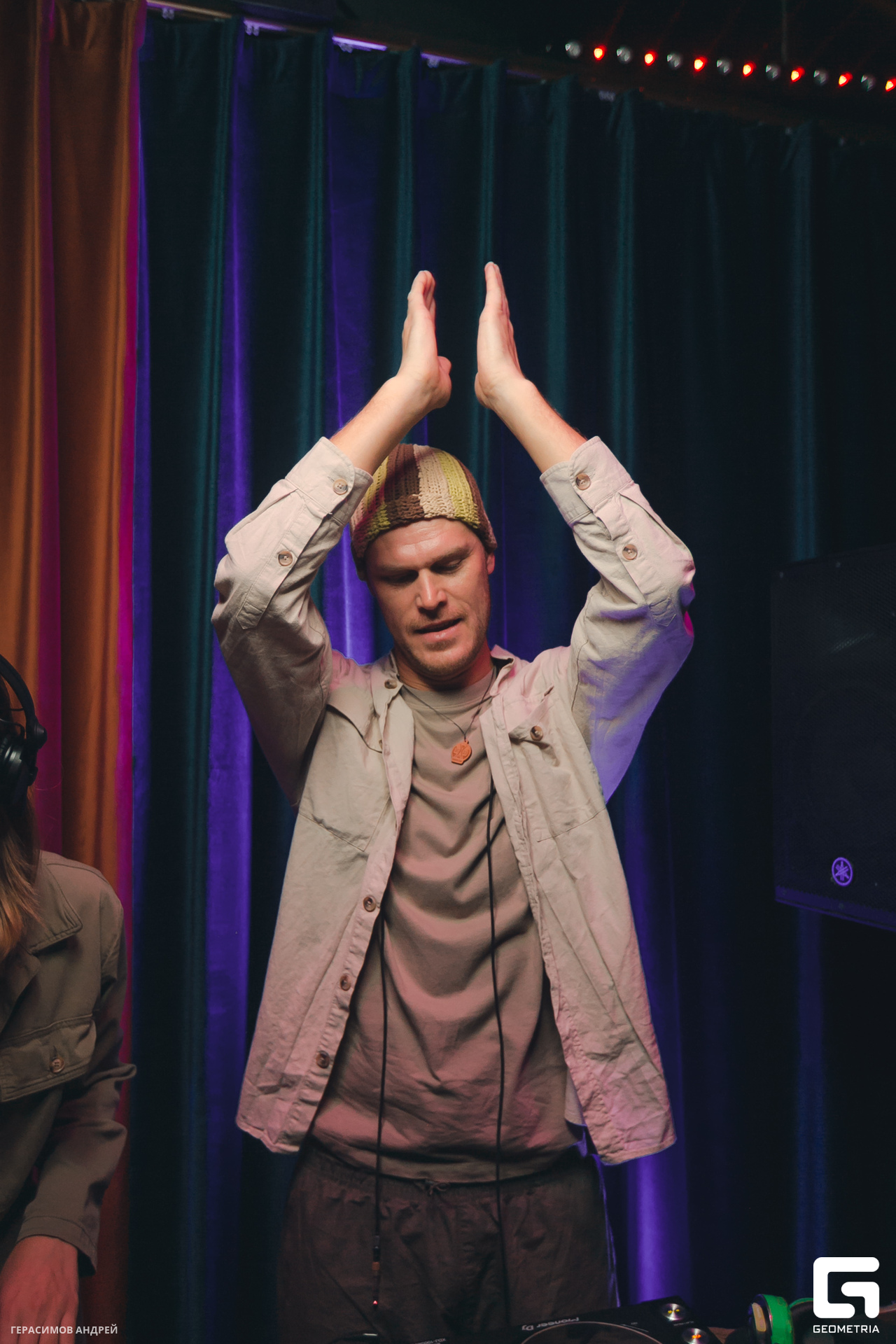 189 Рекки 14.10.jpg