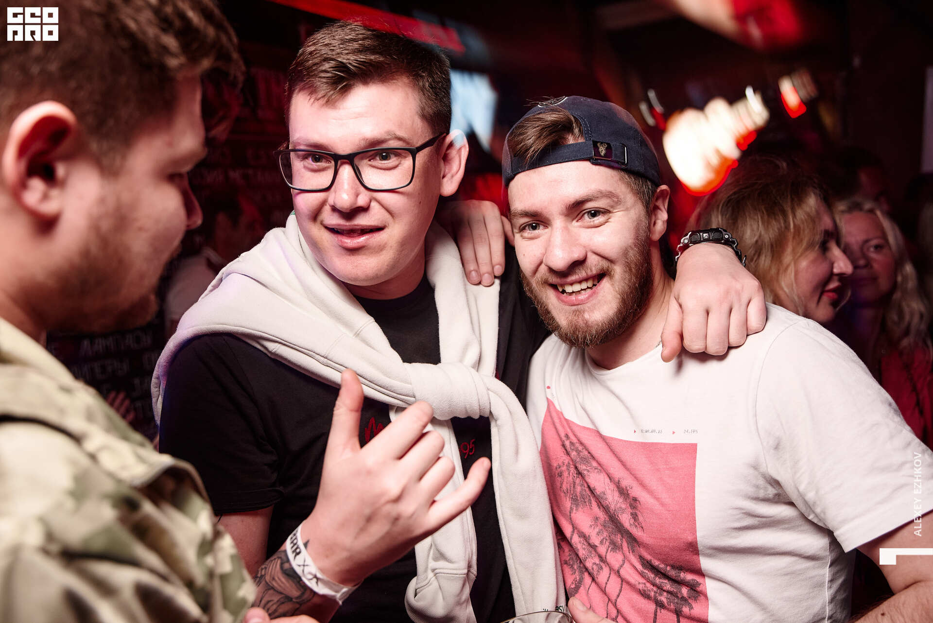 рокбар 00026.jpg