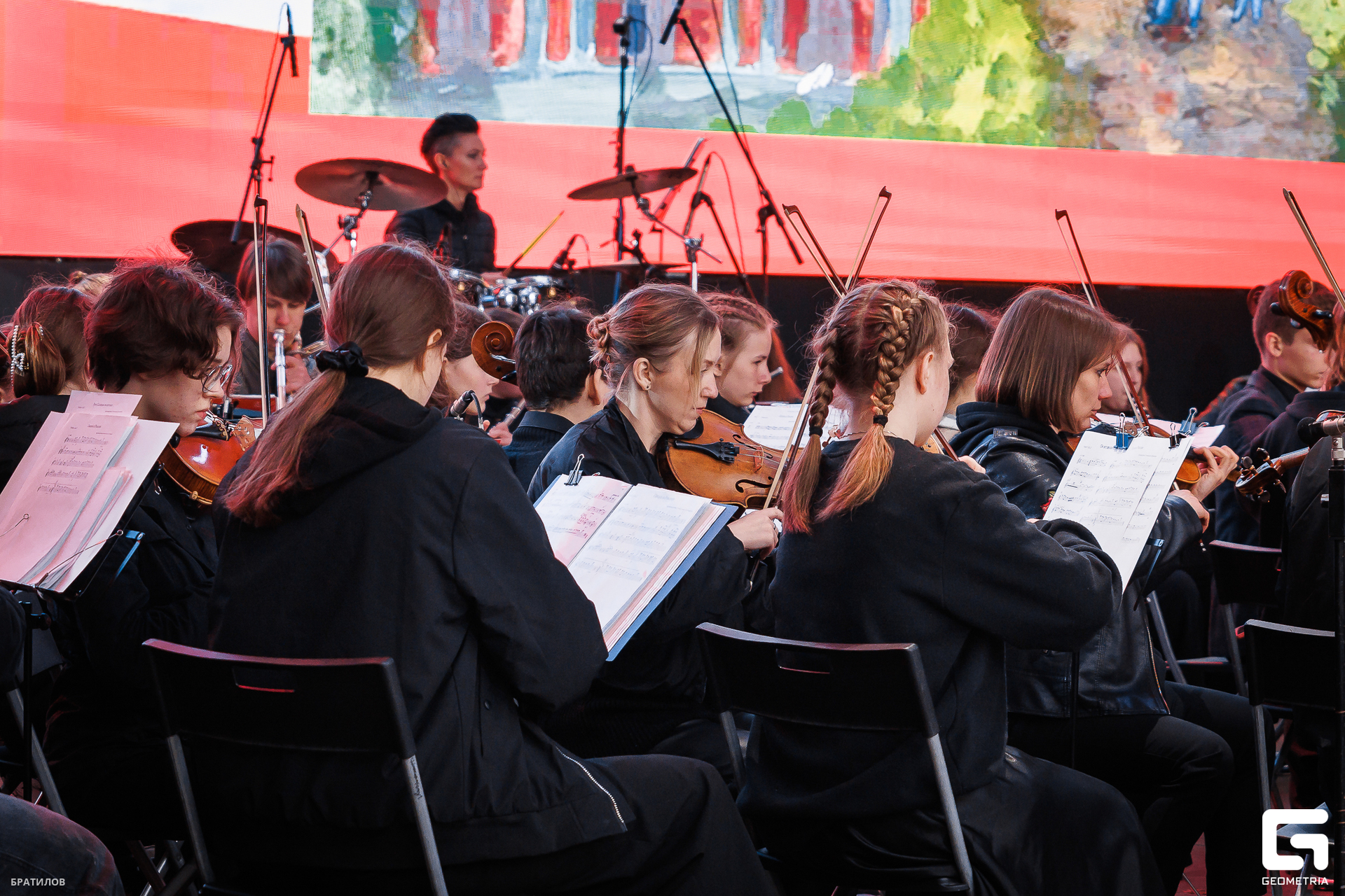 046 - 09_05_25 - 17_20_00 - Bratilov.jpg