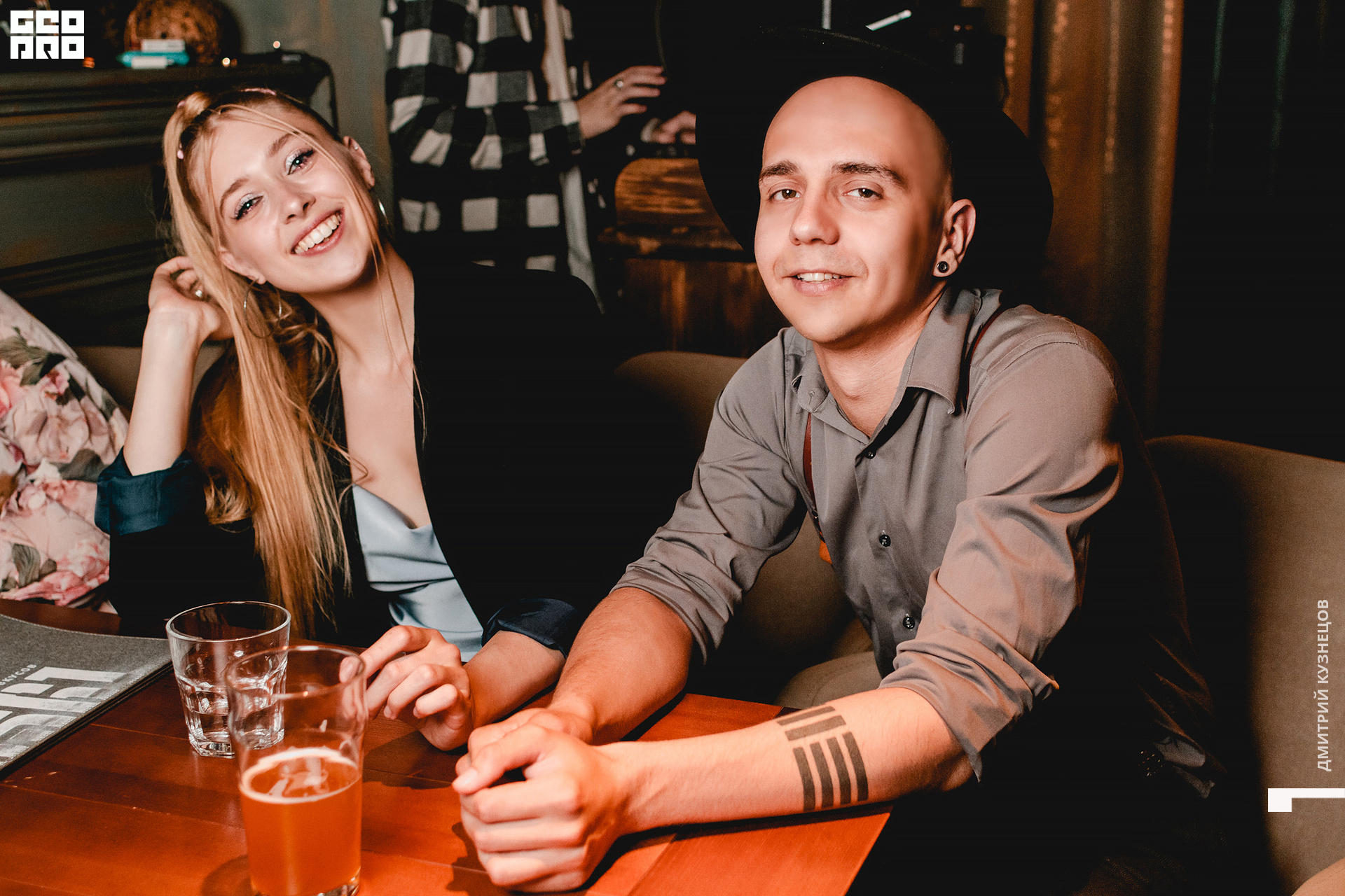 011-2022-07-22 21-27-07-Kuznetsov.jpg