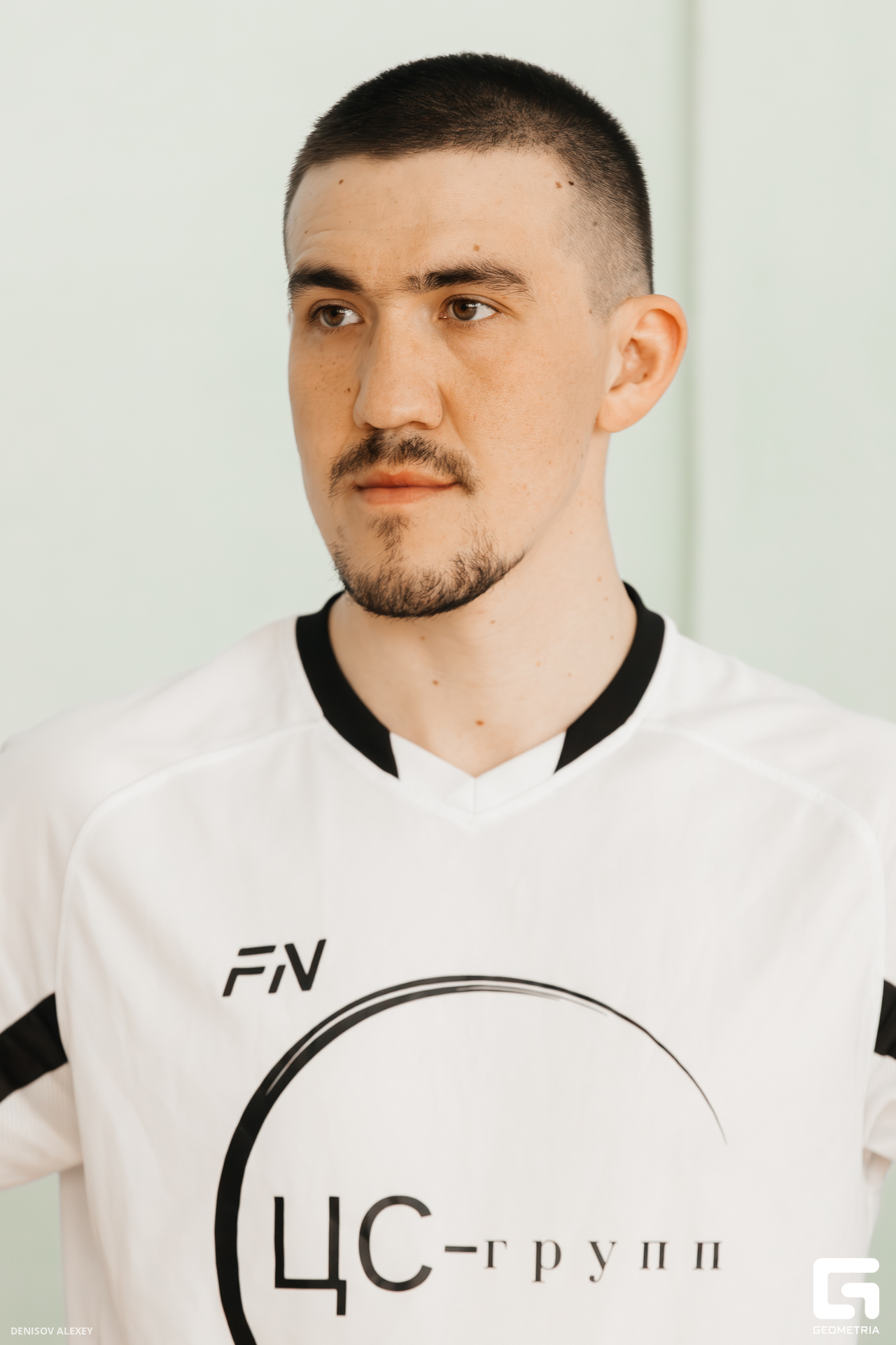 776A2601-Улучшено-Ум. шума.jpg