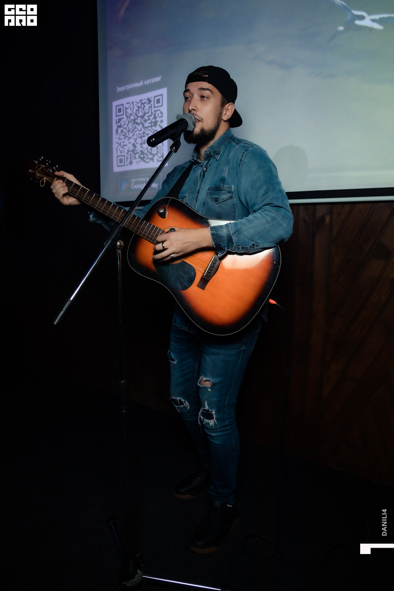 Тортуга 30.09.2022-79.jpg