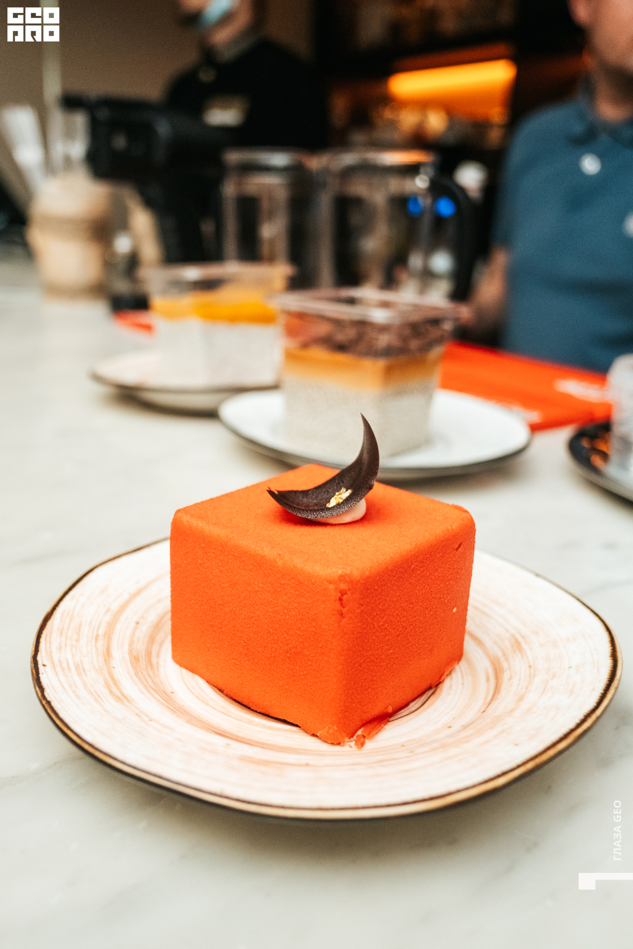 20211001 Кочубей 008.jpg