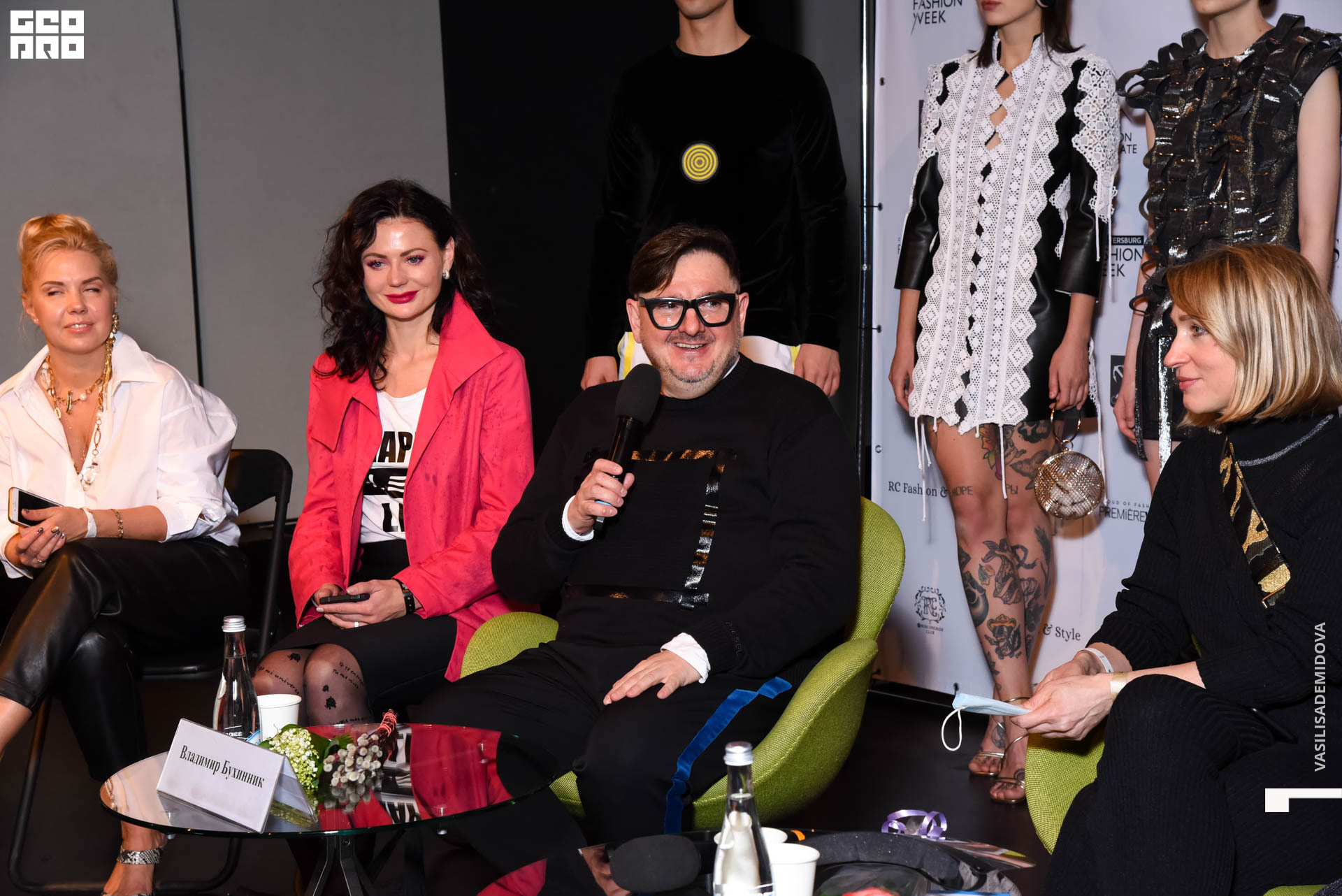 Неделя моды-1421.jpg