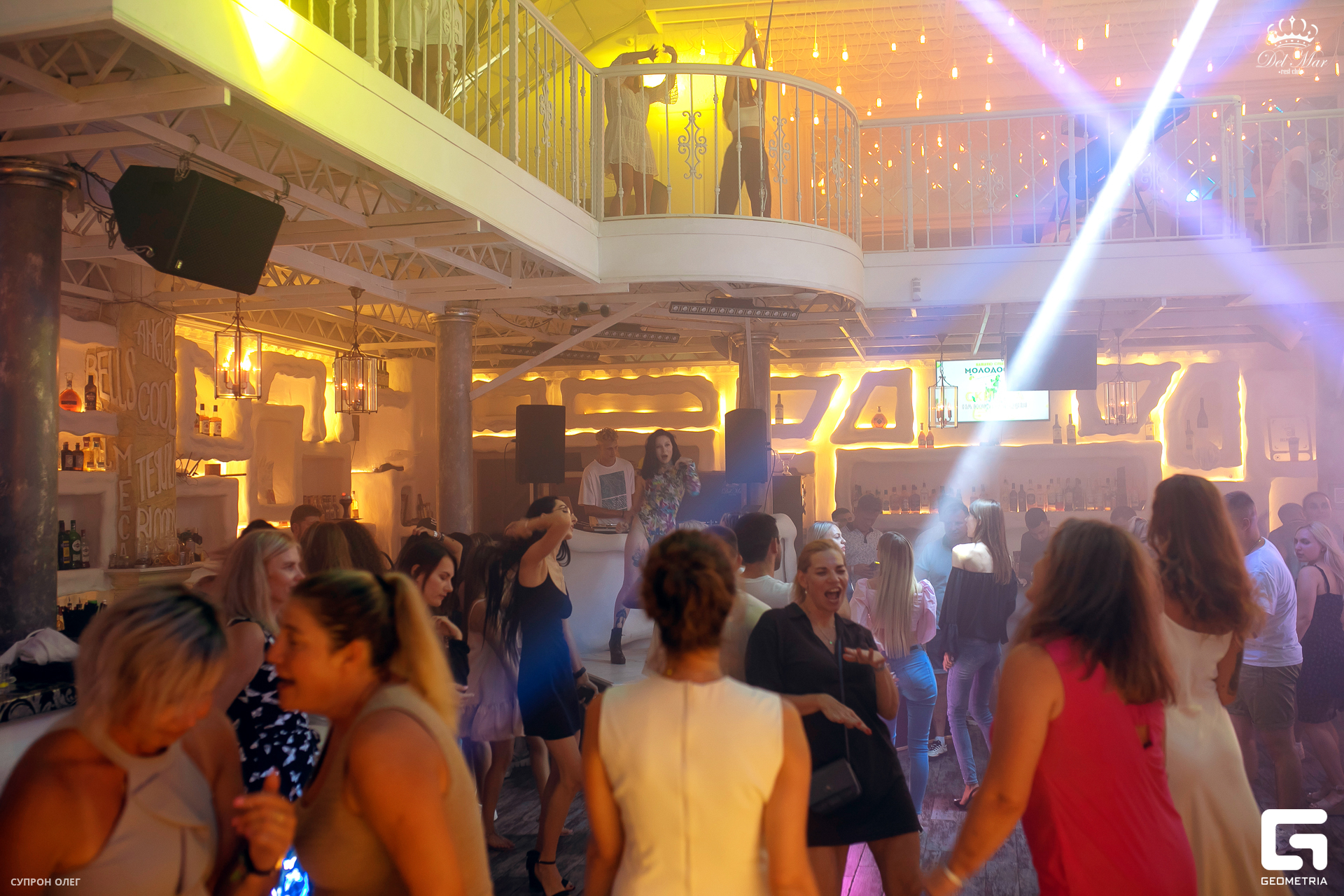 0N5A4393 копия.jpg