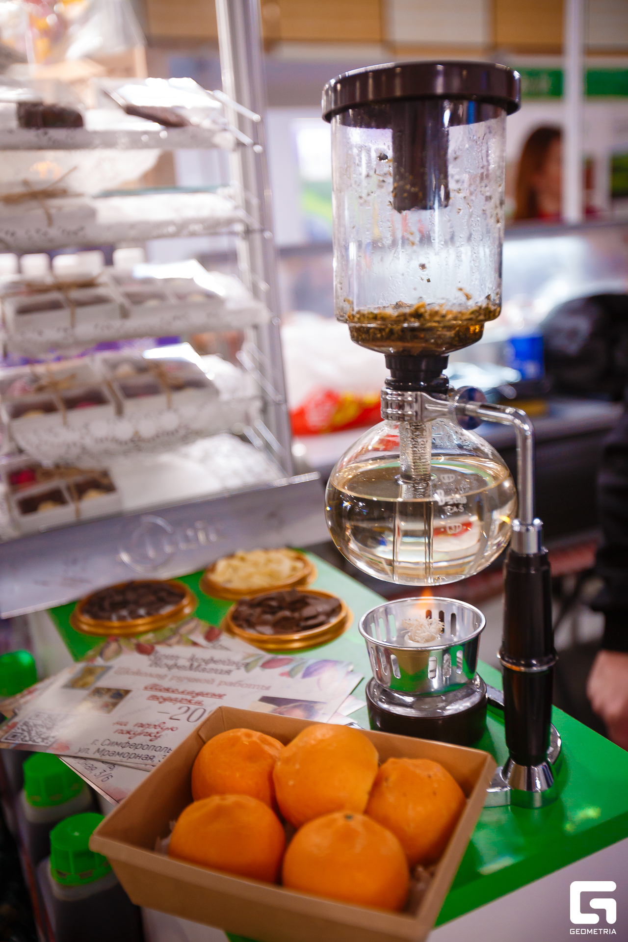 Photo-2001 (323).jpg