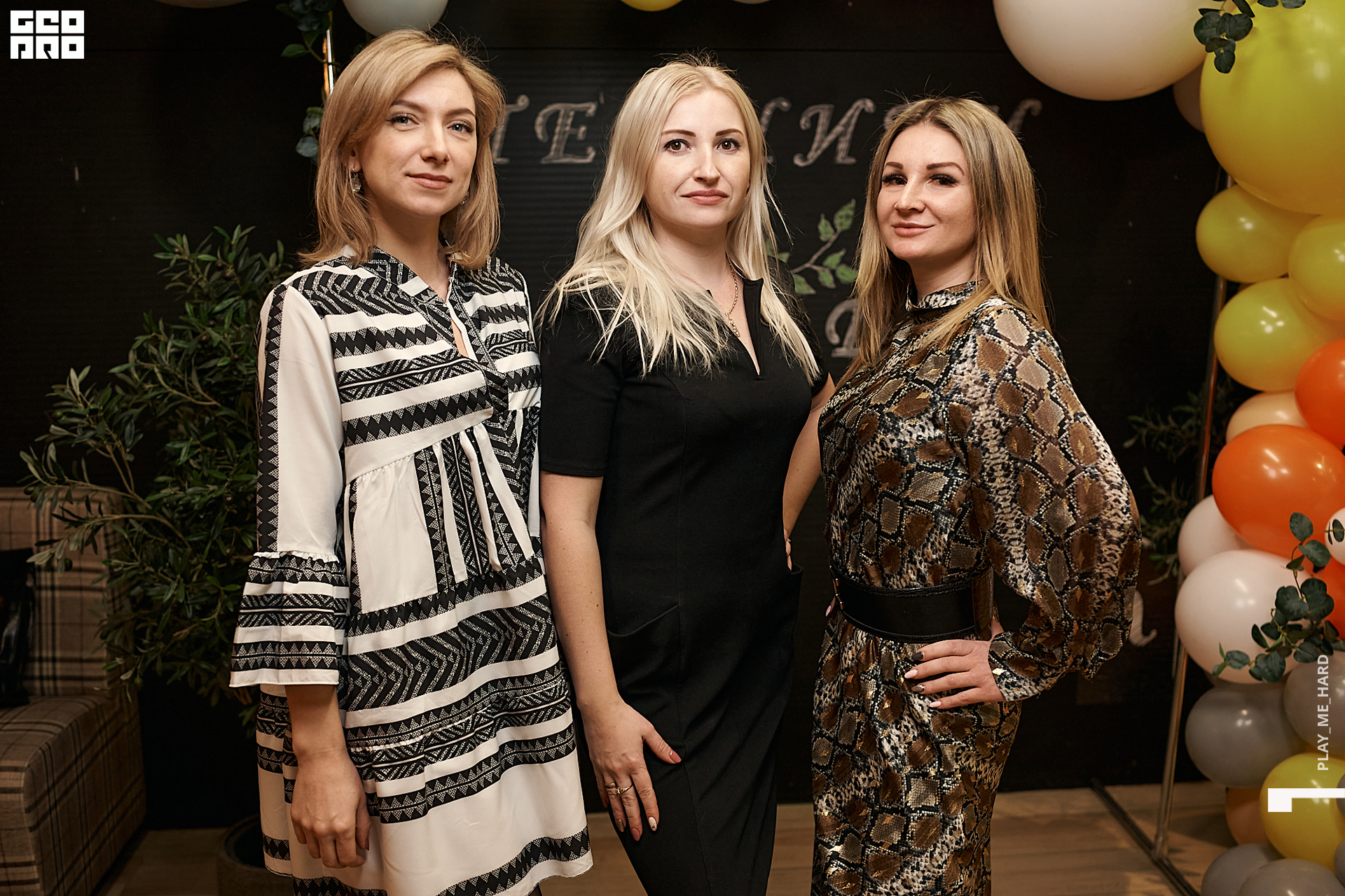 Перчини 119.jpg