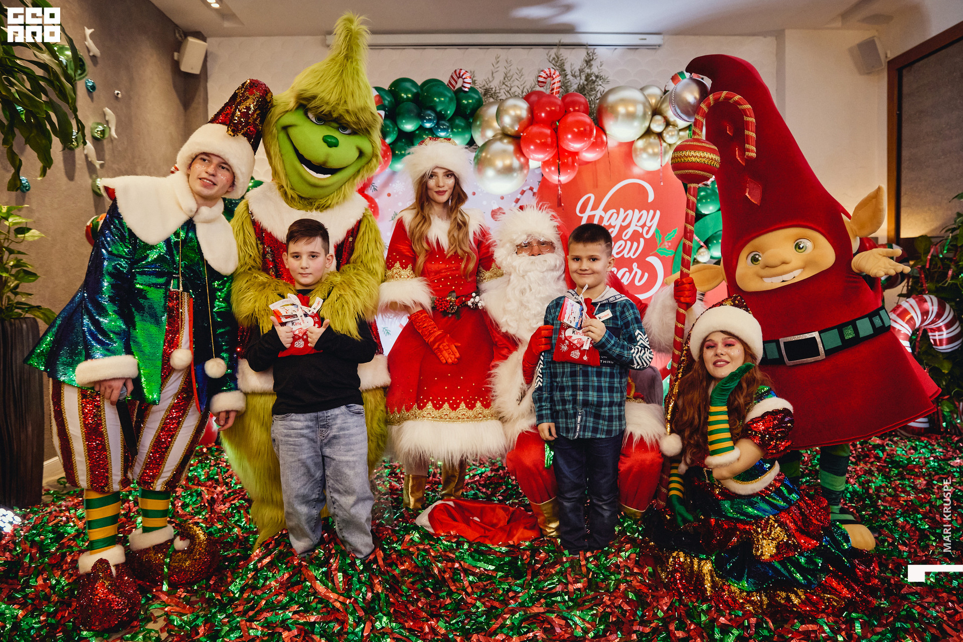 _MG_5317 копия.jpg