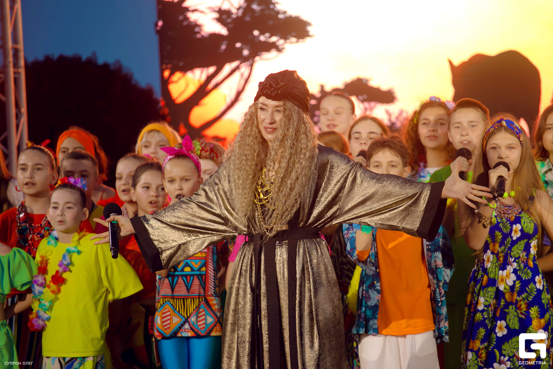 0N5A0582 копия.jpg