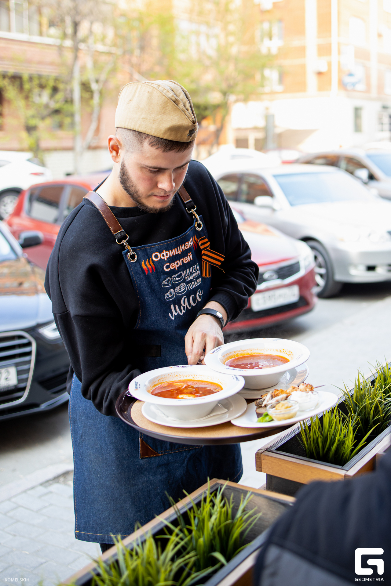 004 - 09_05_23 - 17_05_40 - Komelskih.jpg