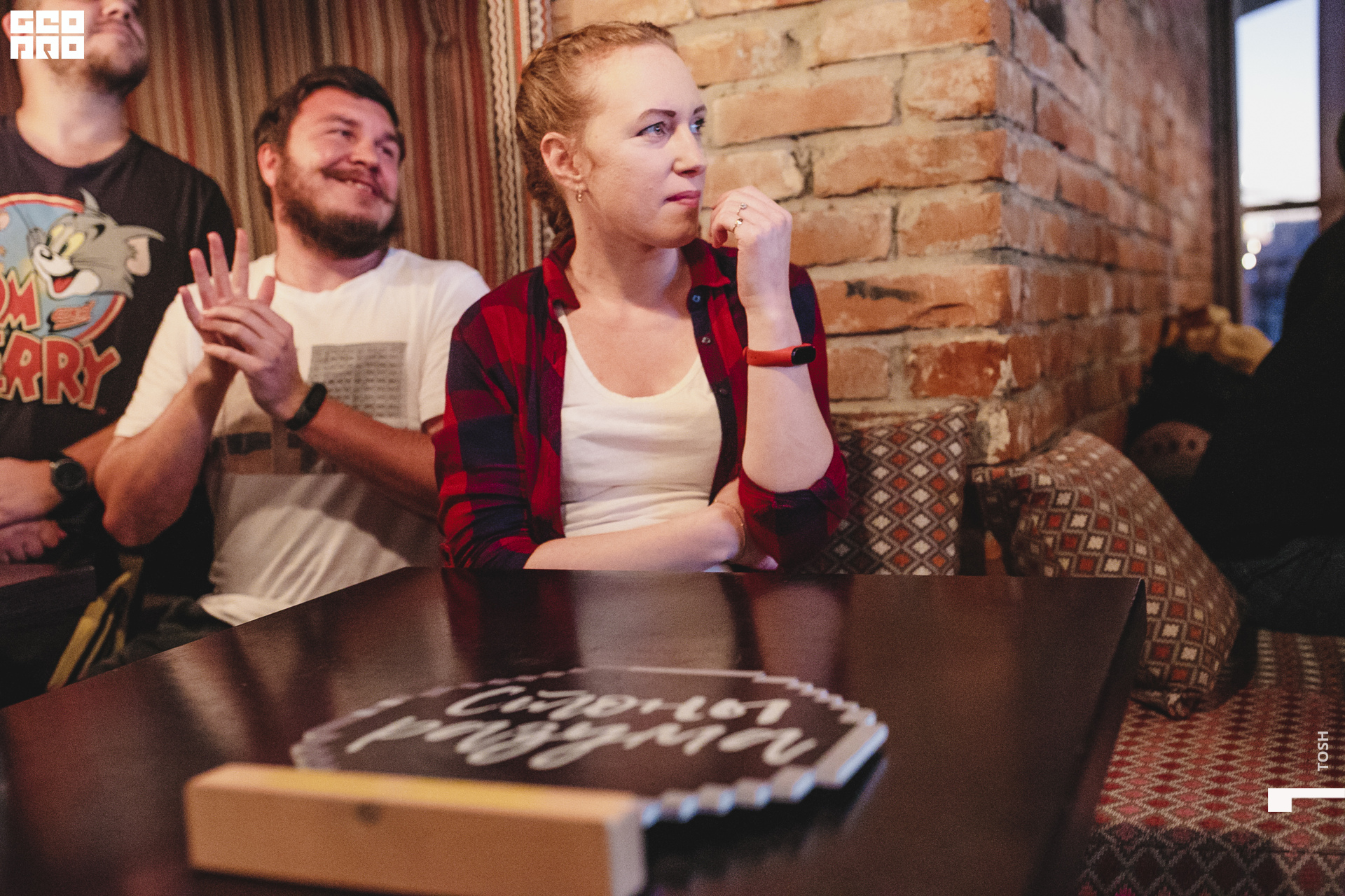 51сентября 21, 2022фотография.jpg