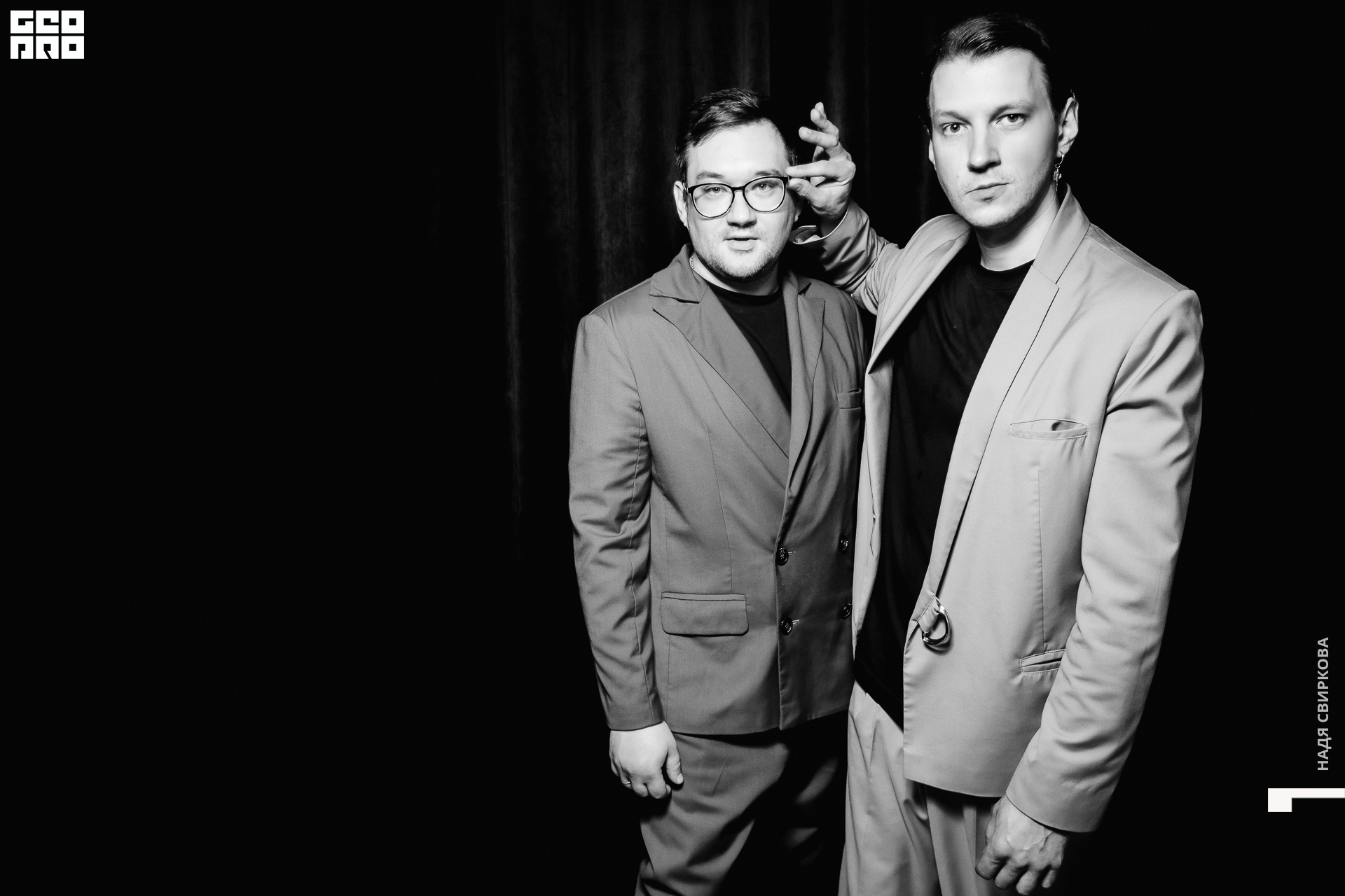 053_22-06-11 ISAEVA.jpg