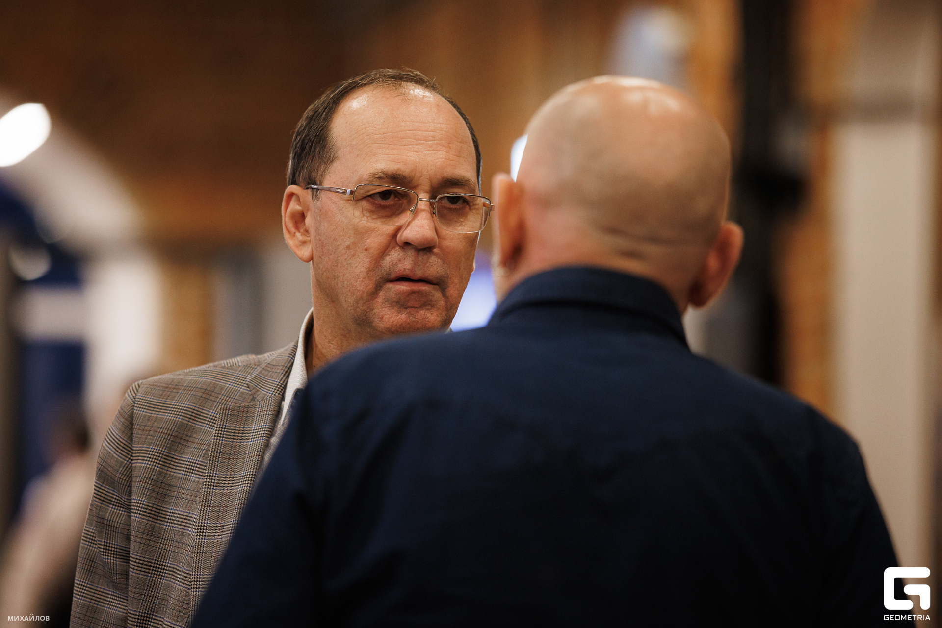 112-202403202703-БКС - Михайлов.jpg