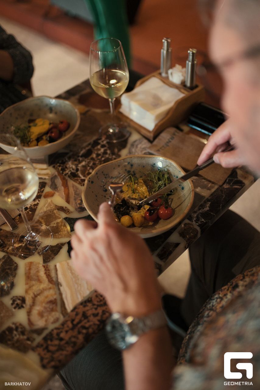 photo_2023-07-05 17.09.07.jpeg