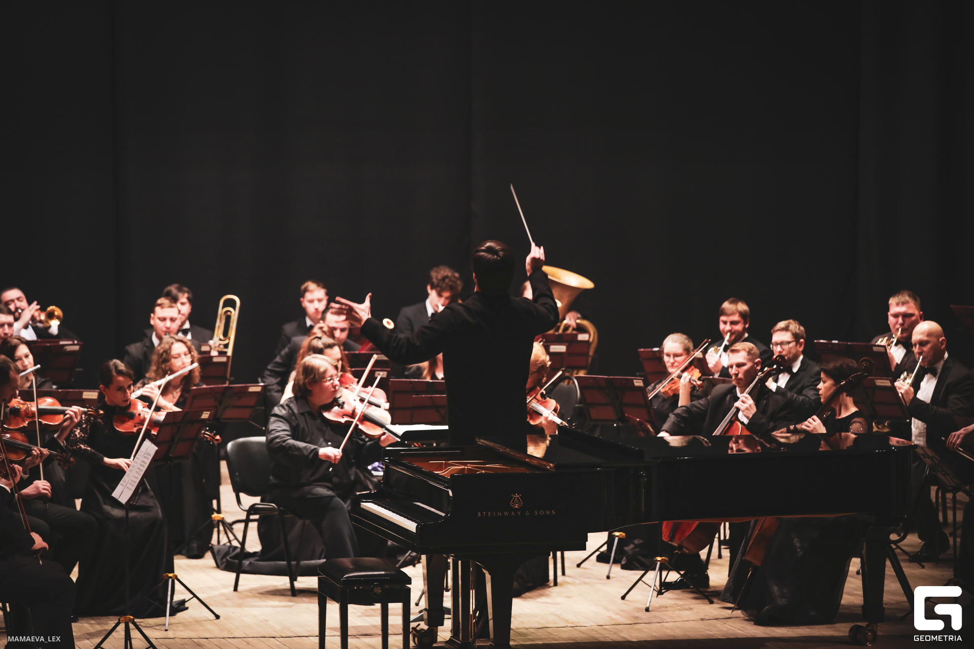 2023-11-20 19-56-41 (1).JPG