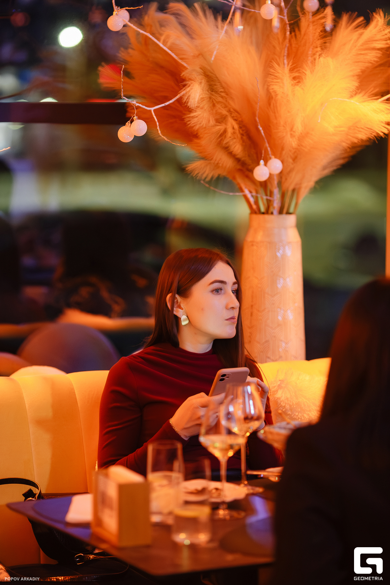 IMG_8466-Улучшено-Ум. шума.jpg