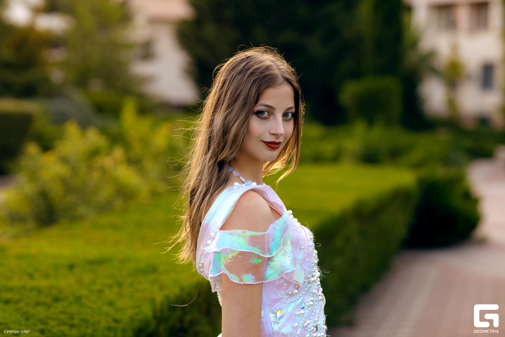 0N5A1623 копия.jpg