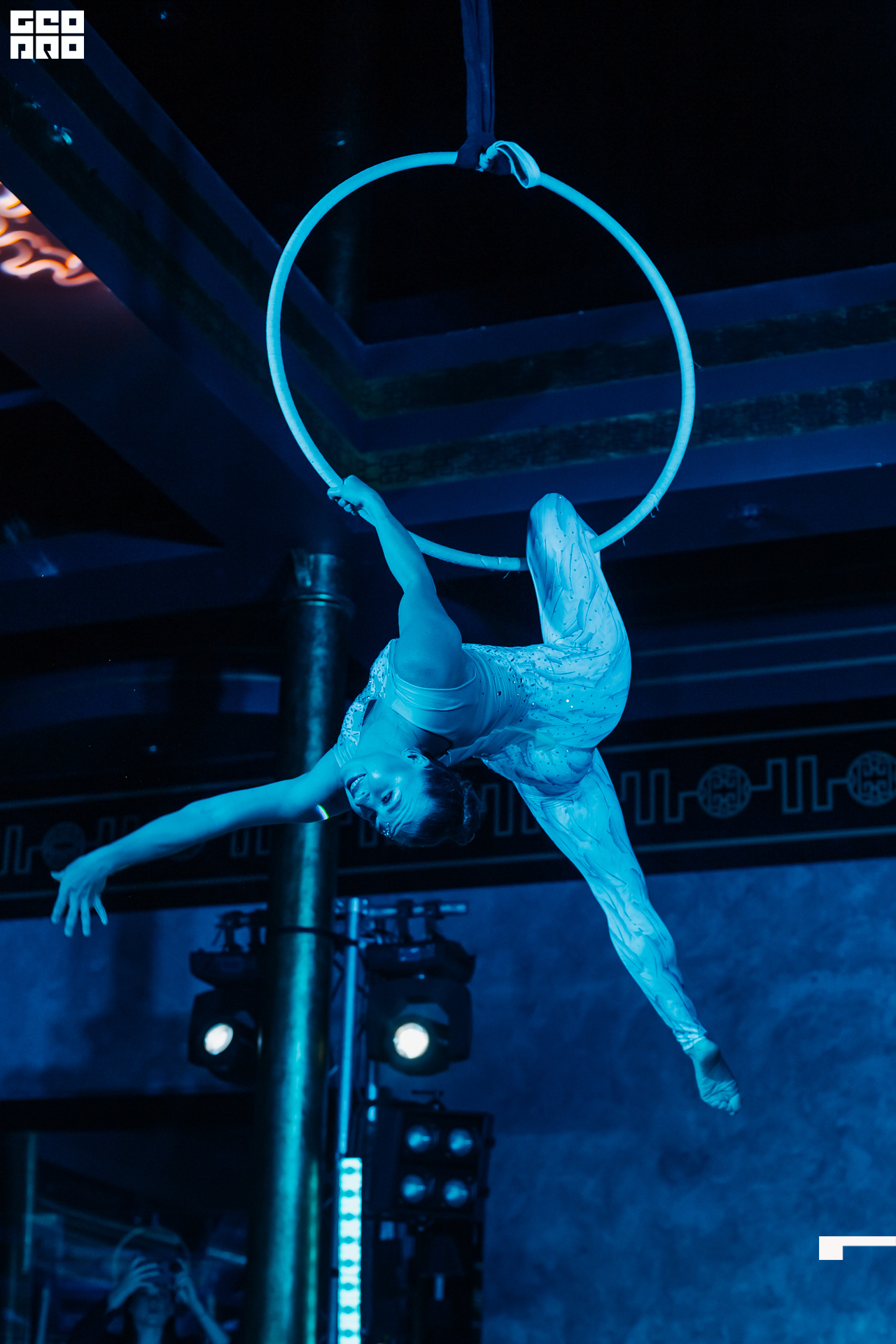 Форум Кидс-324.jpg