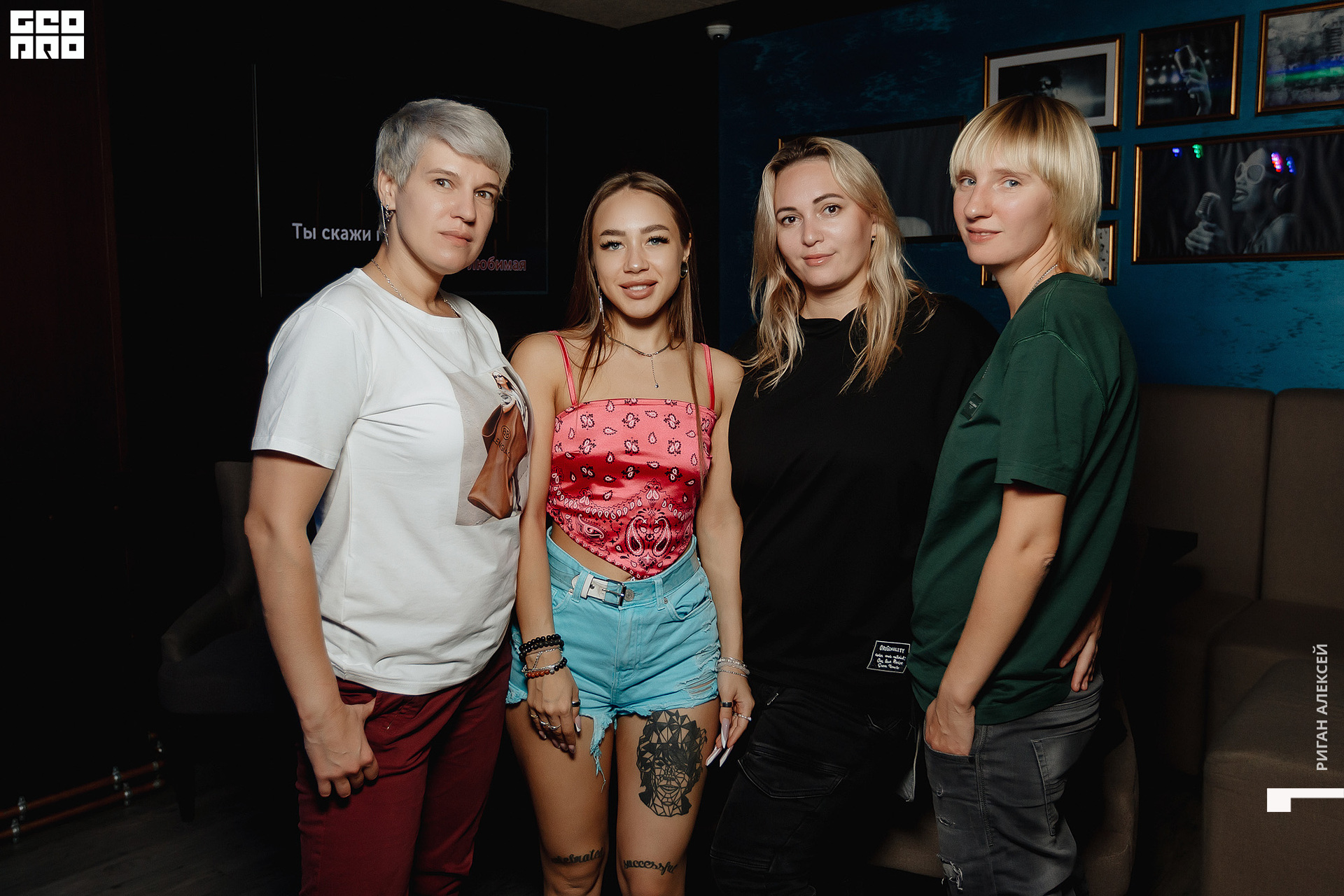 КАРАОКЕ СОК 00039.jpg