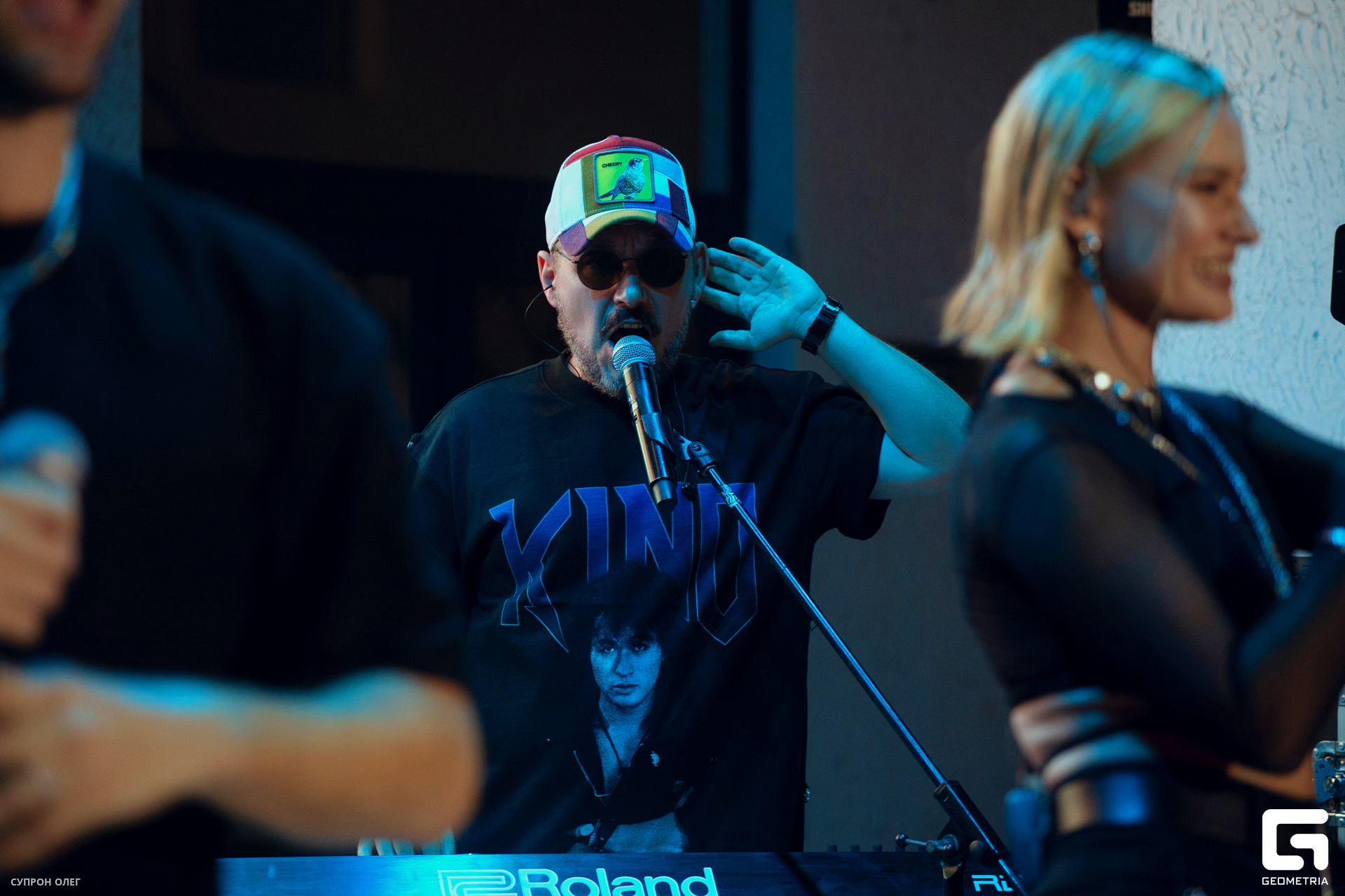 0N5A0288 копия.jpg