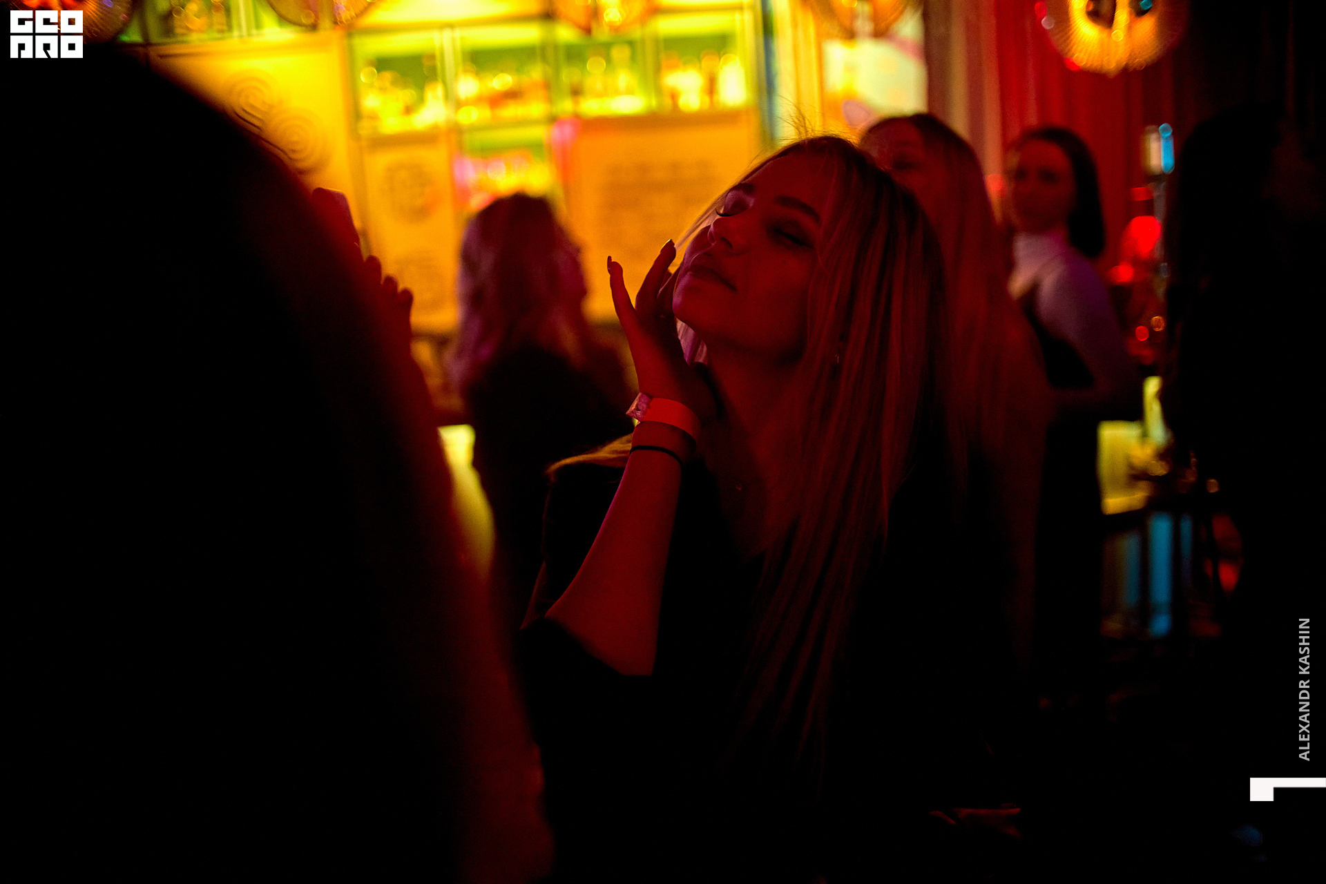 0055 22-12-11 021039 Kashin.jpg