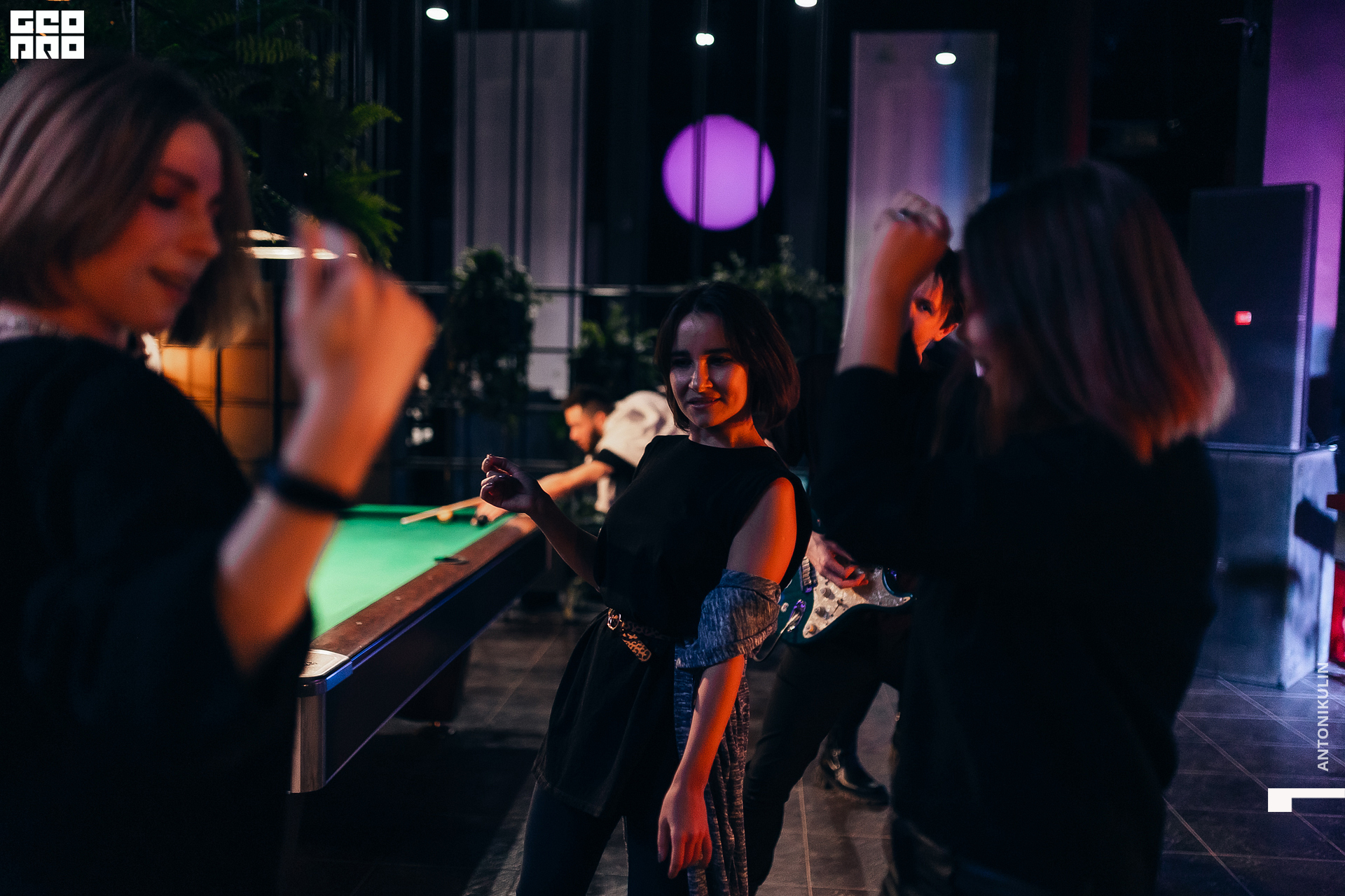 untitled shoot-7634.jpg