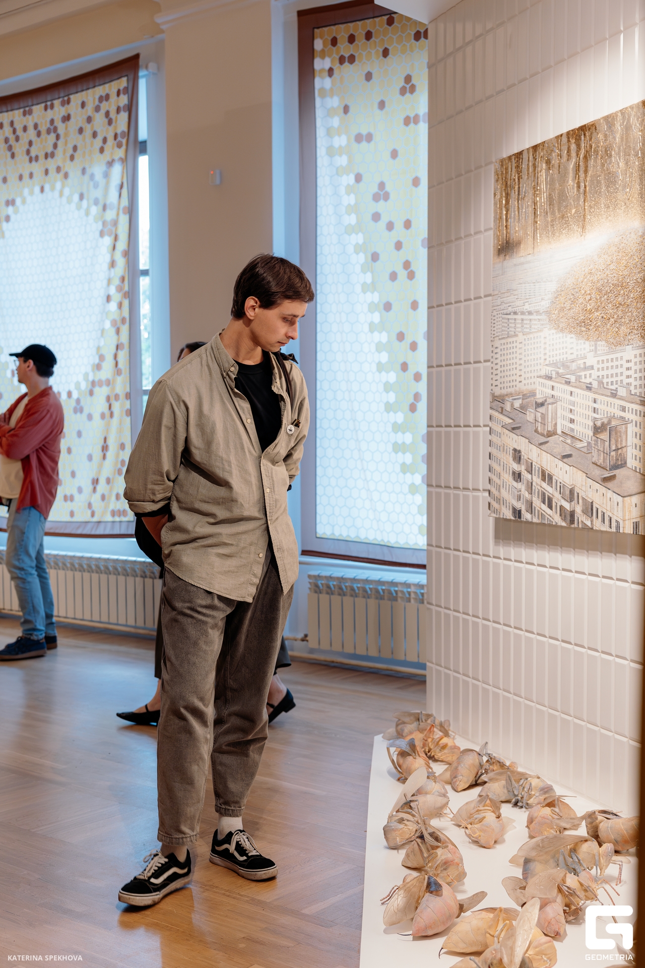 0J2A3397-Улучшено-Ум. шума.jpg