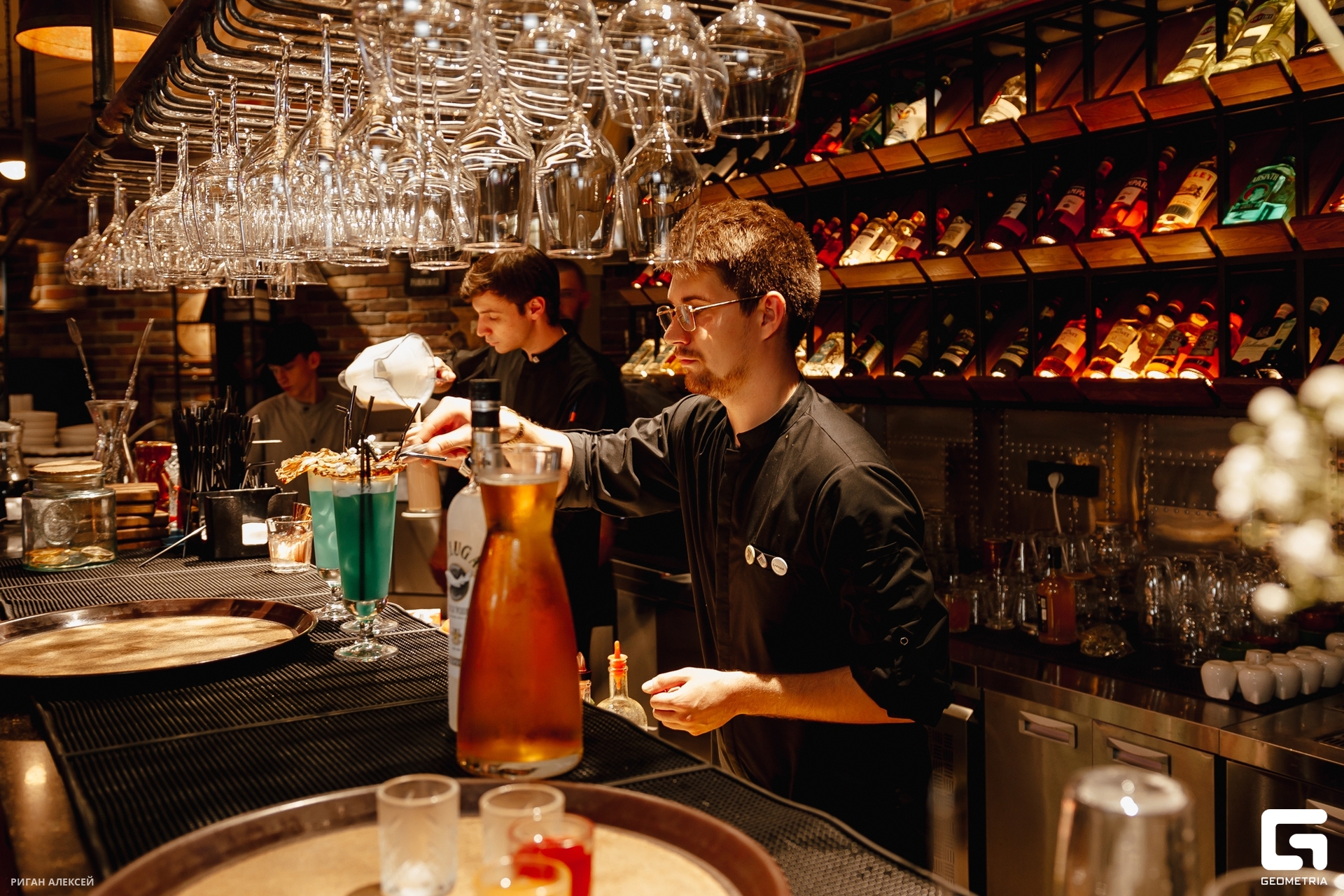 День рождения РК ПЯТОЕ КОЛЕСО 202300128.jpg