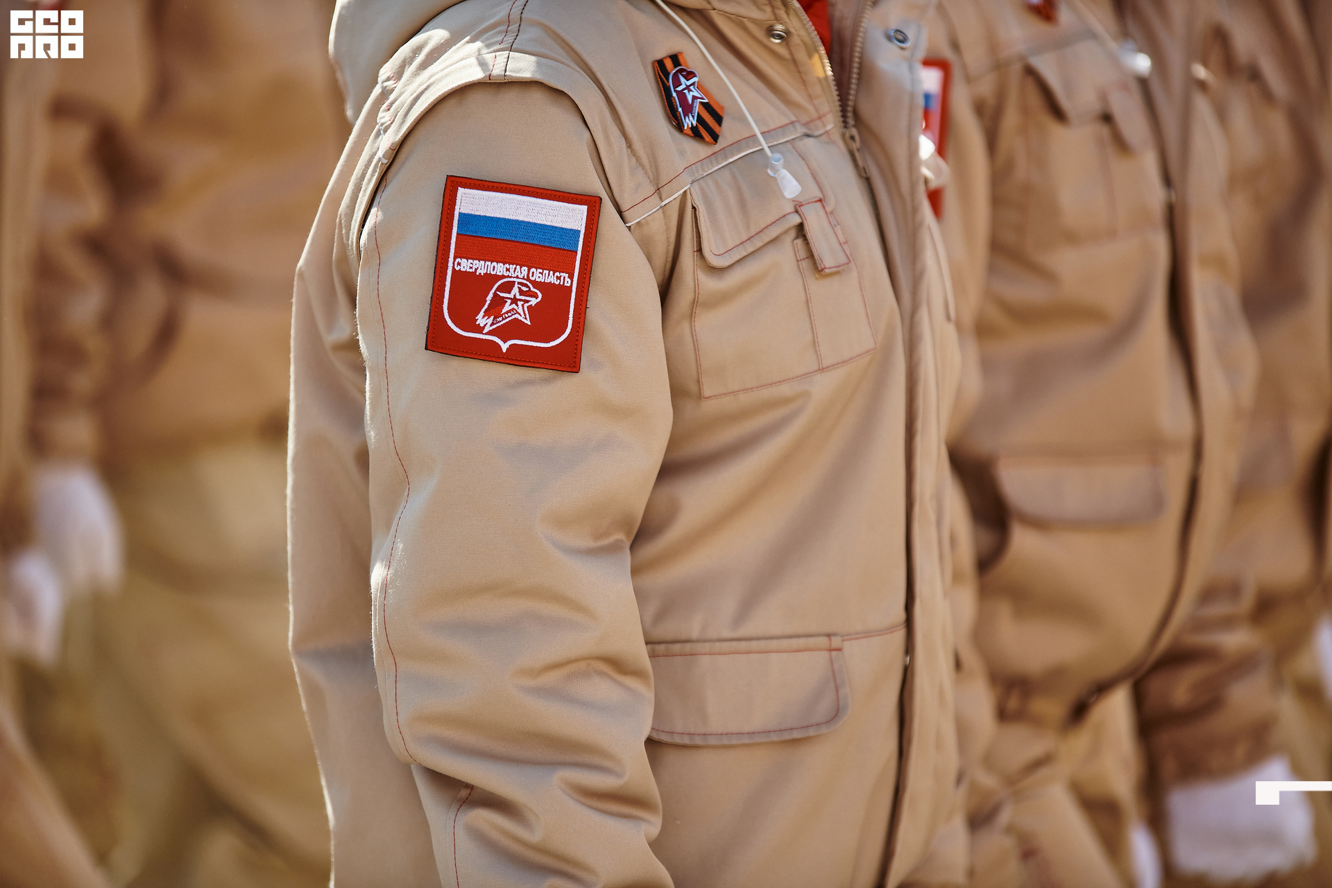 172_09-05-22_10-28 _Zhivotinsky.jpg