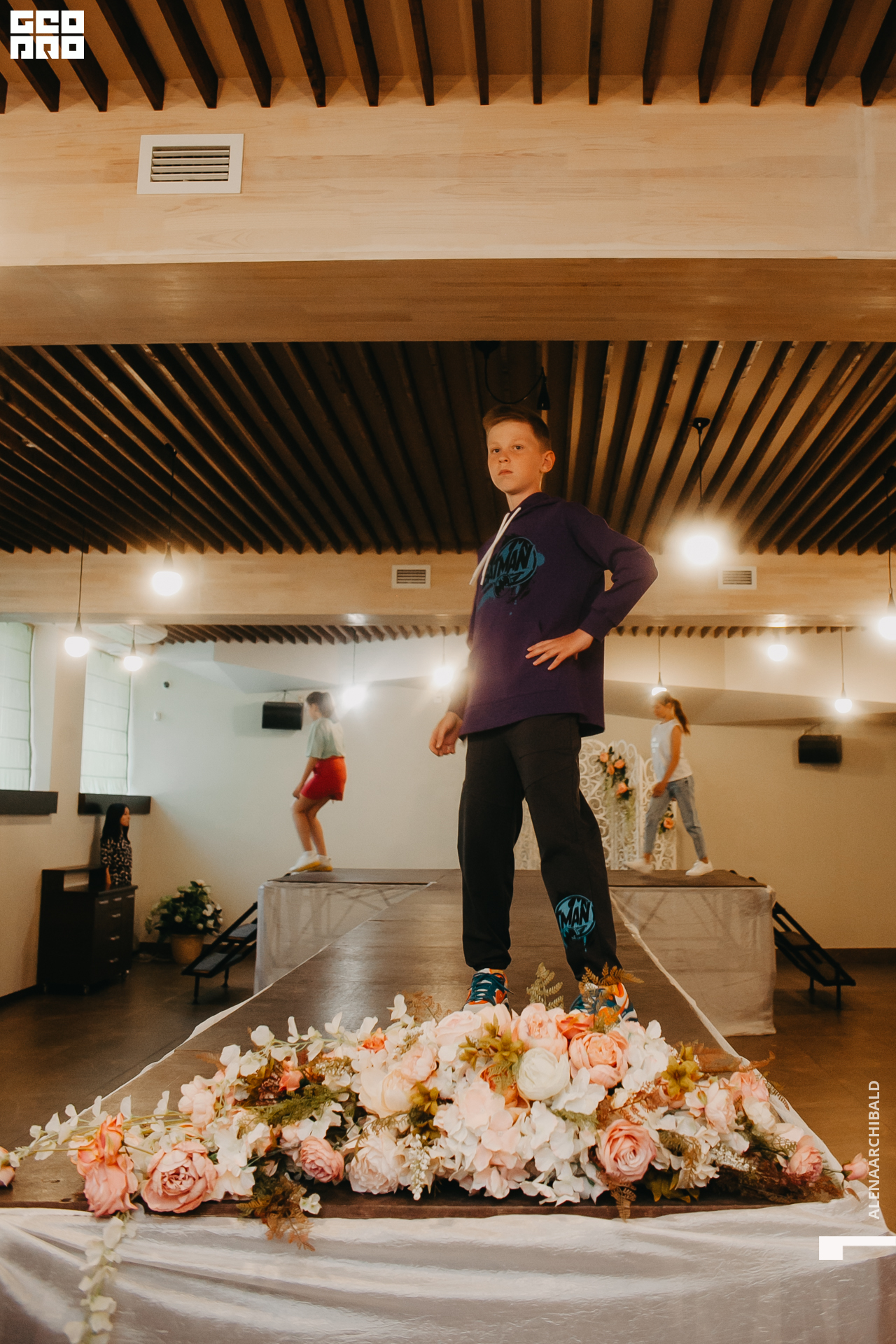 2021-06-06 14-38-32_alenaarchibald036.JPG