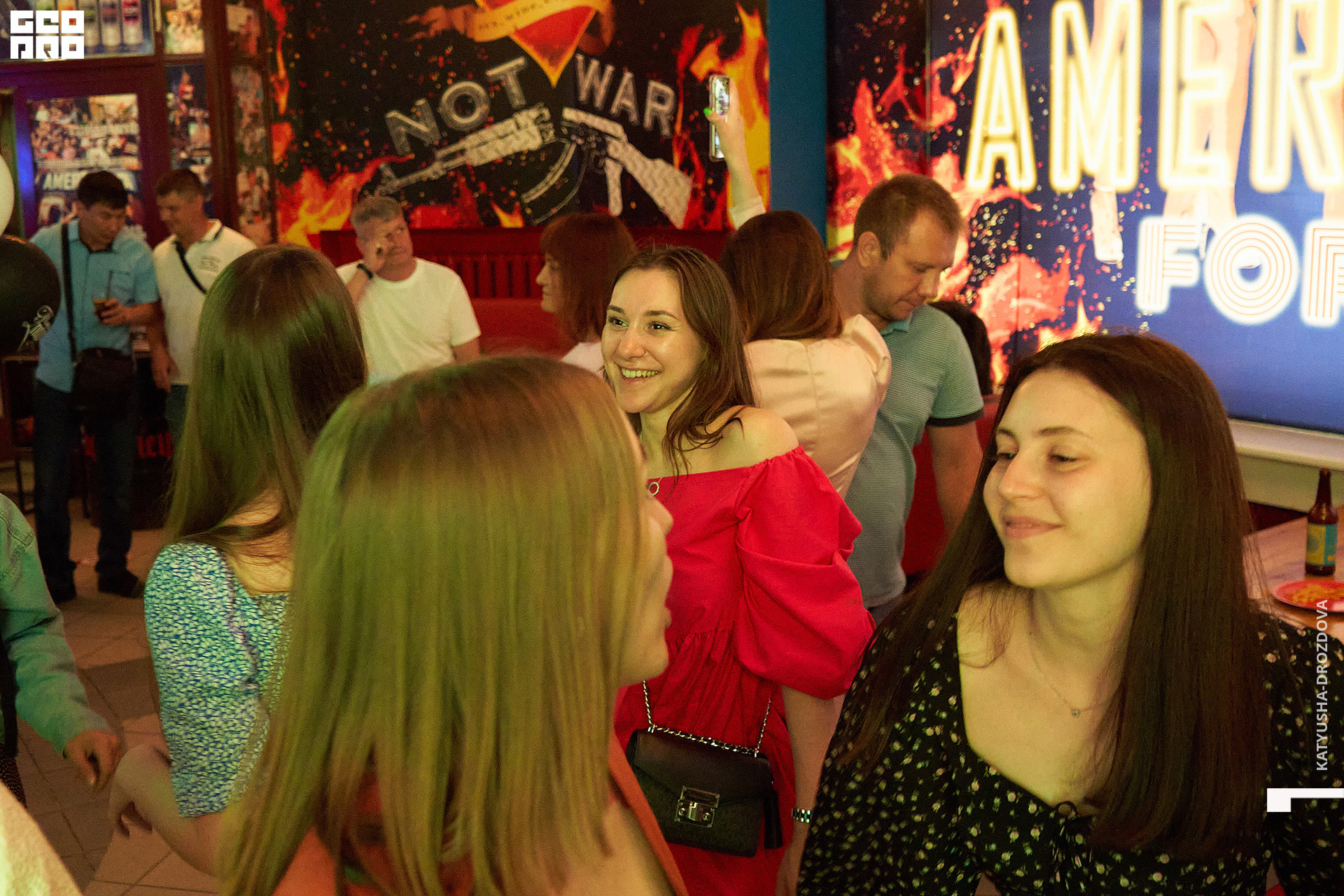 0087_2022-07-16 01.46.23_Drozdova.jpg