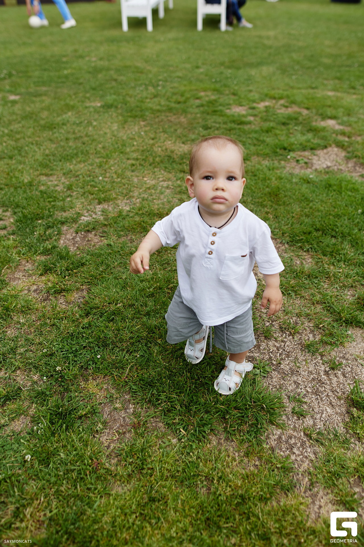 1N1A2789_новый размер.jpg