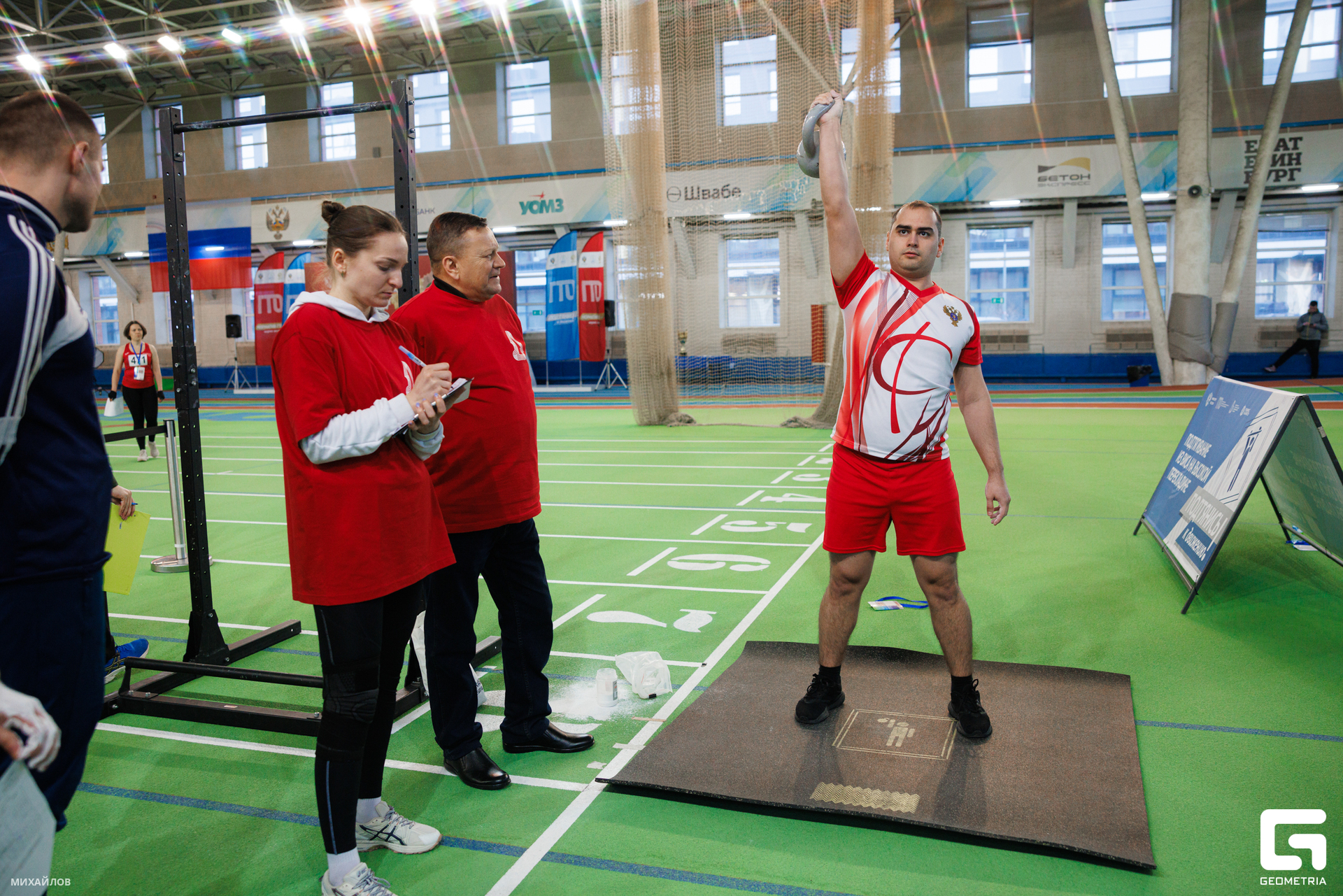 250-190225-5858 mikhailov-web.jpg