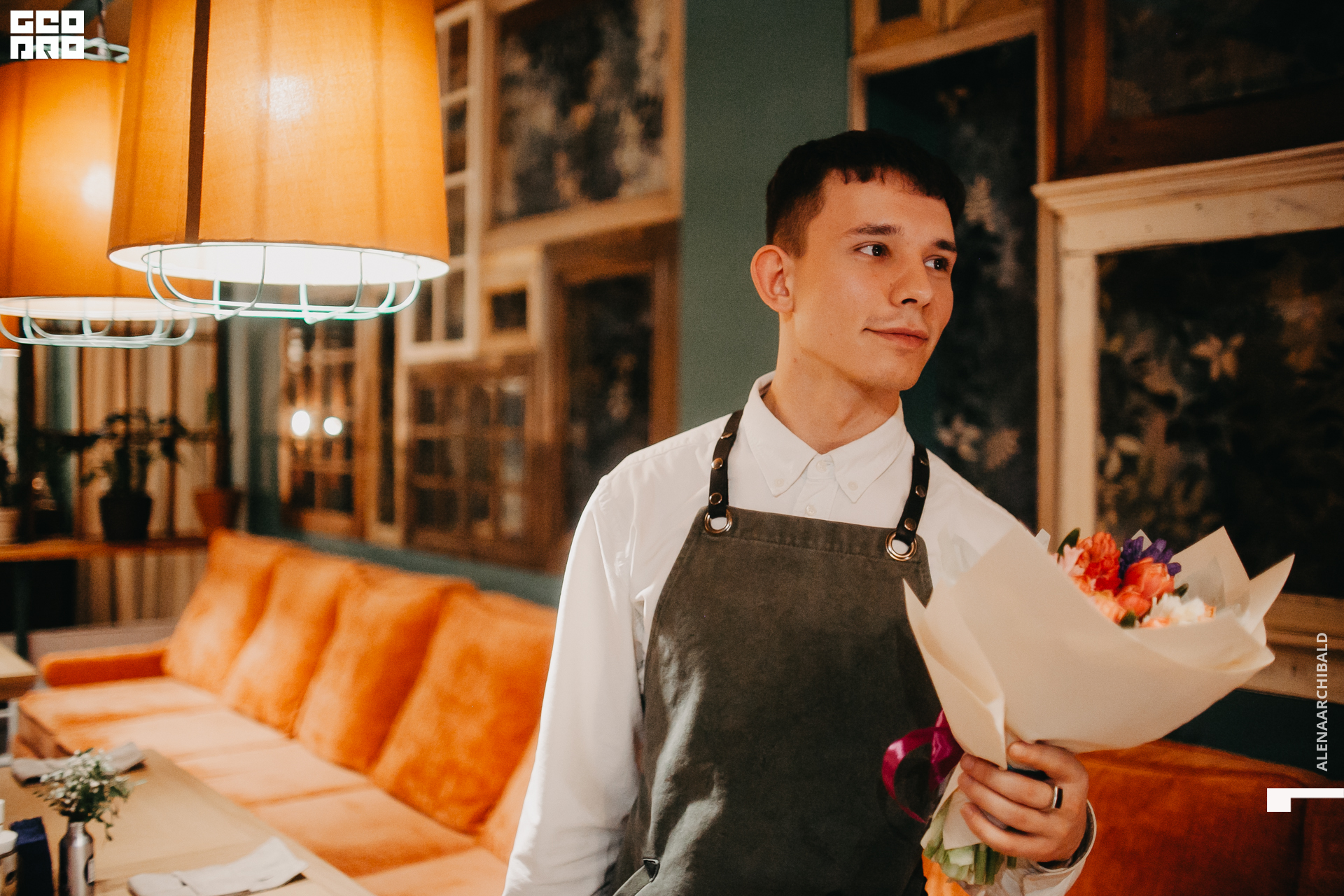 2022-03-06 19-00-24_alenaarchibald030.JPG