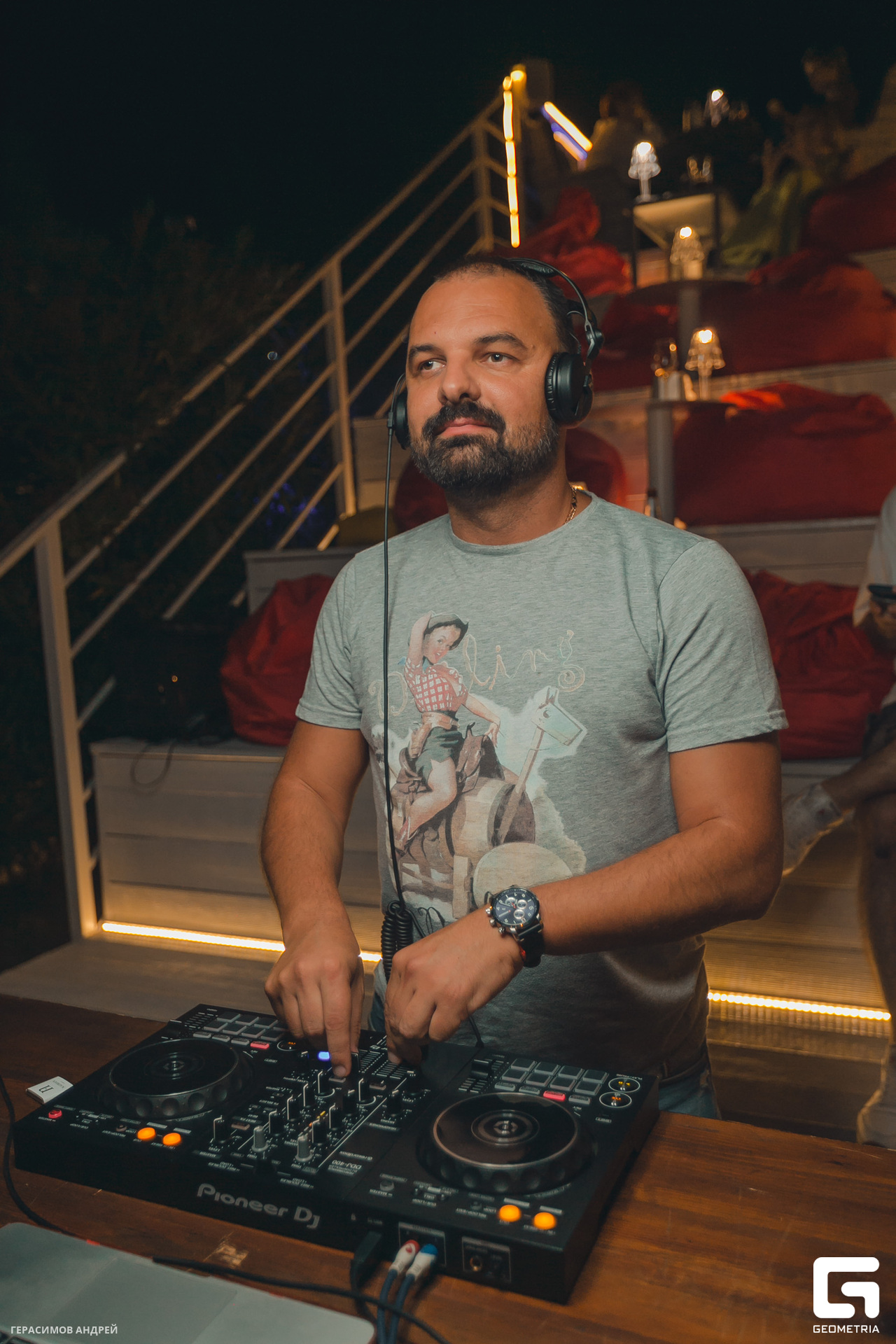 092 Черноморики 23.09.jpg