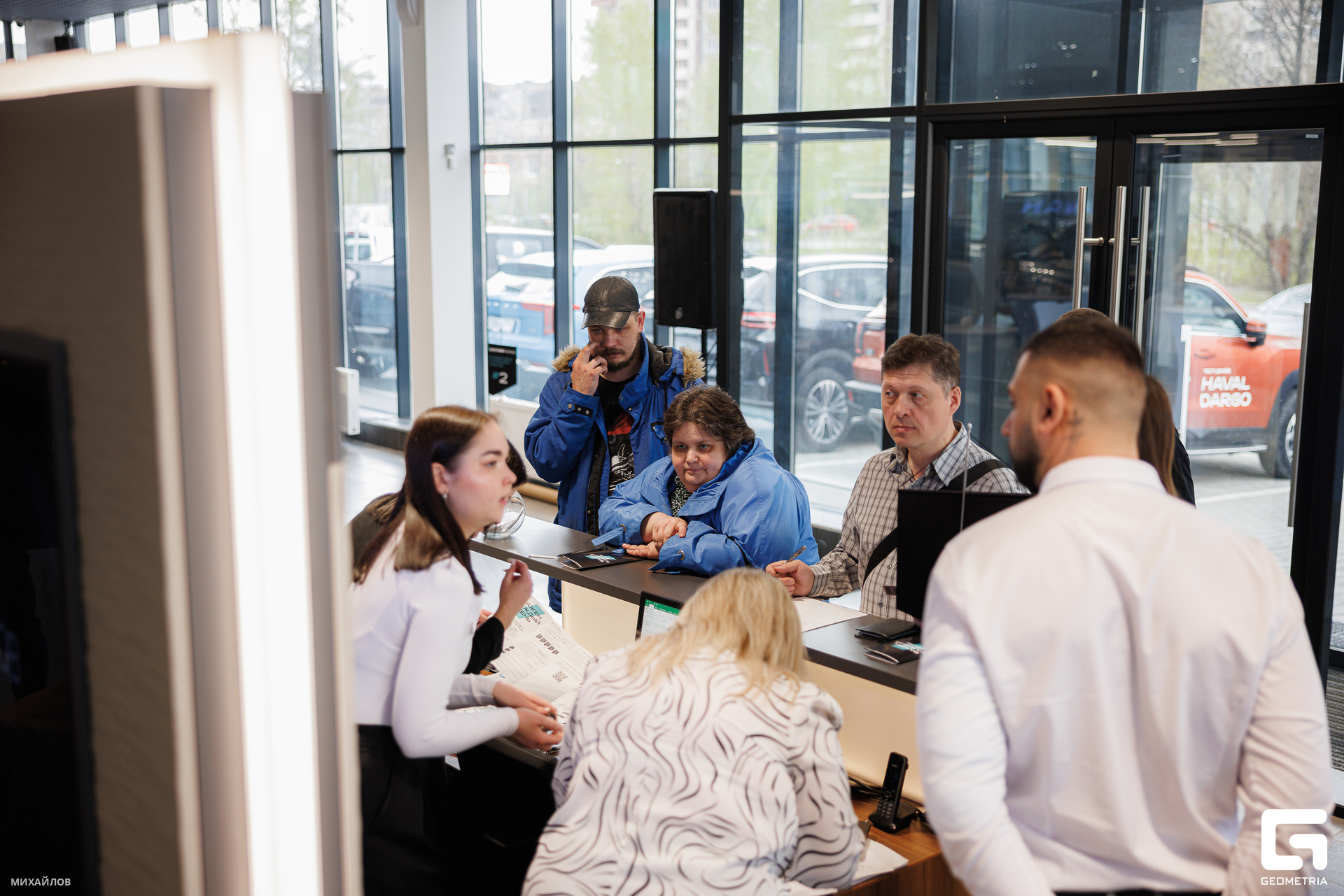 085-202405180917-Регинас - Михайлов-2560.jpg