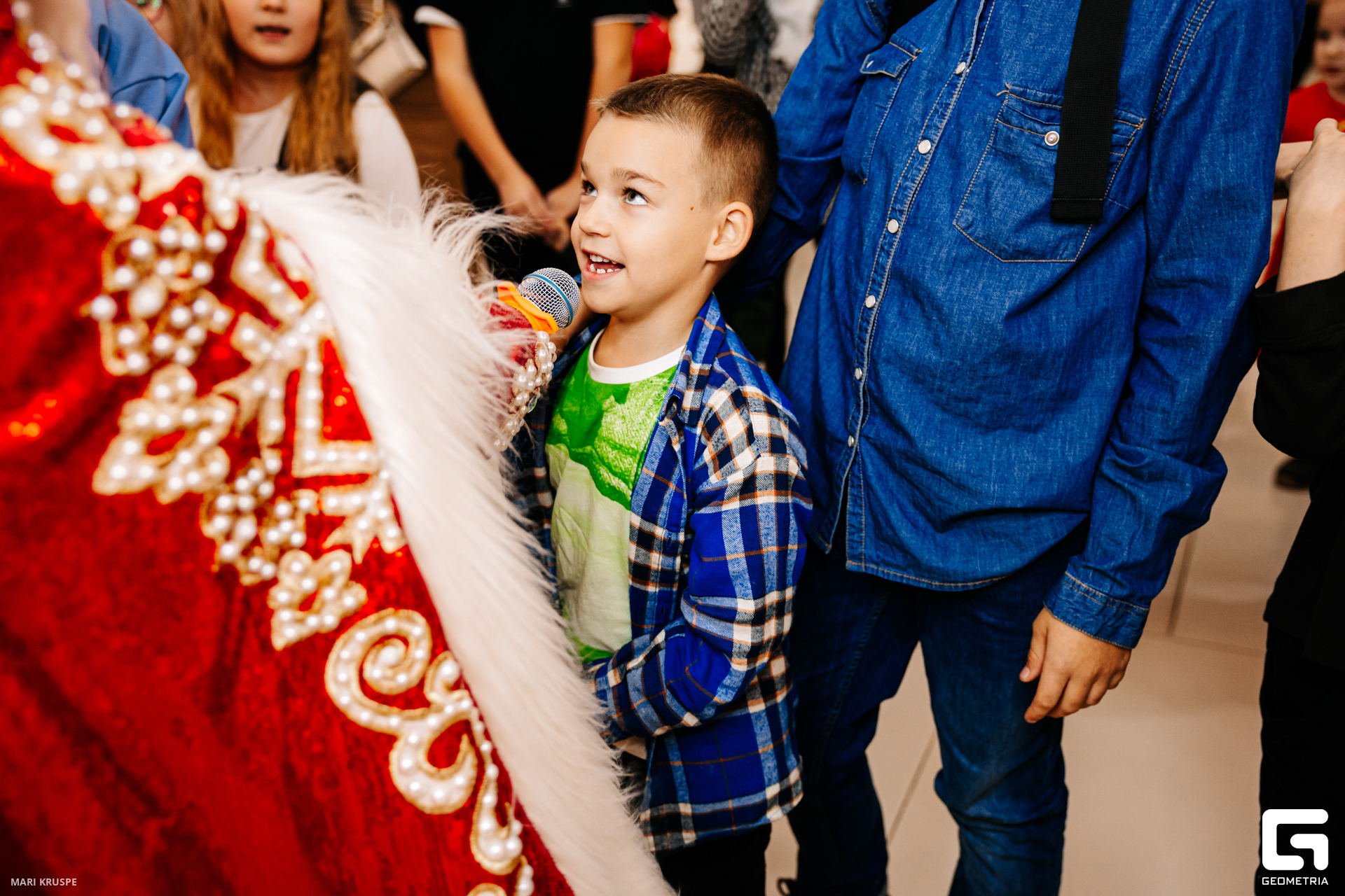 оз молл_0177.jpg