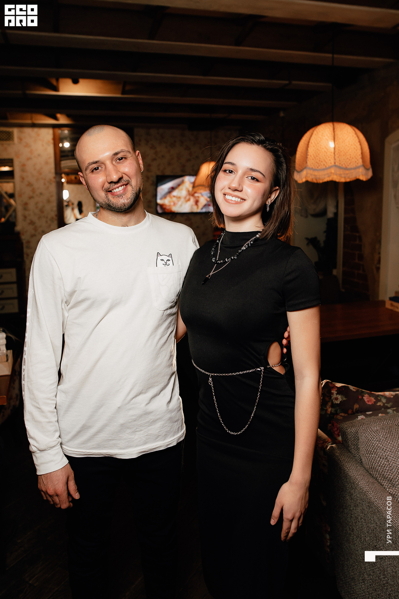 00006_220211_203202_inst (Uri_Tarasov).jpg