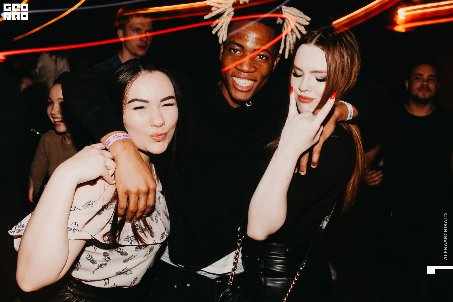 2021-03-14 00-52-50_alenaarchibald_027.JPG