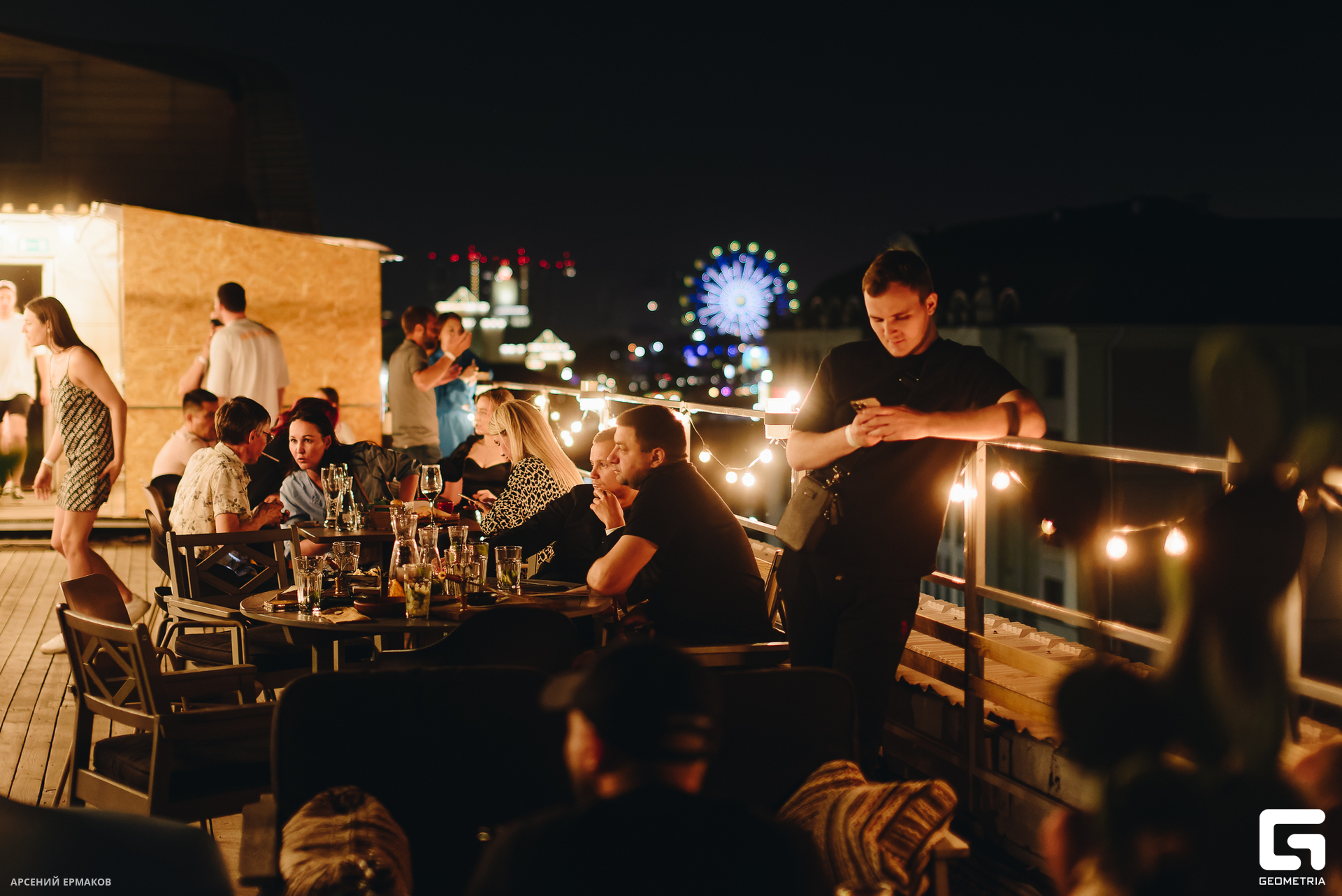 010 06072023_060723_ermakov.jpg