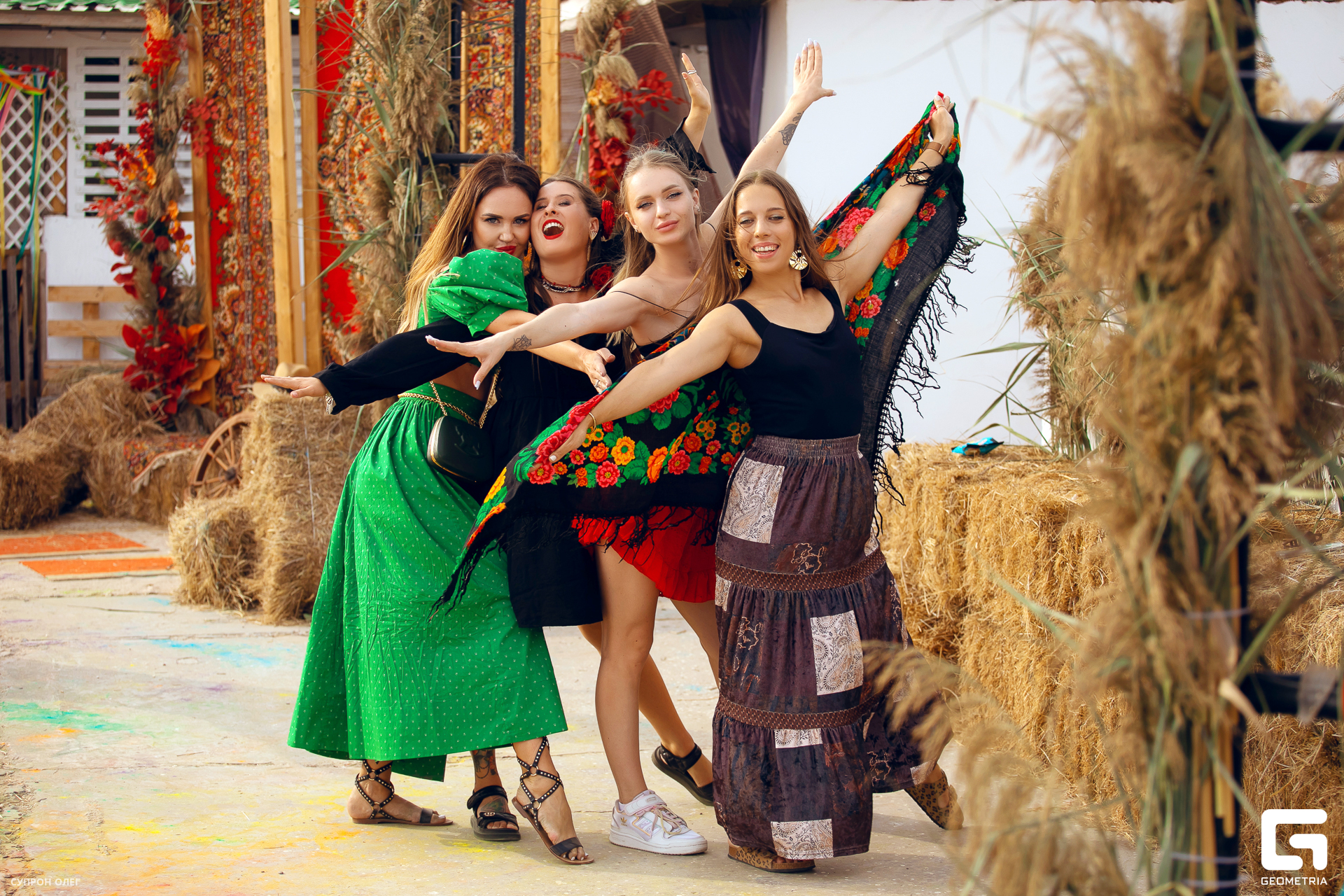 0N5A3183 копия.jpg