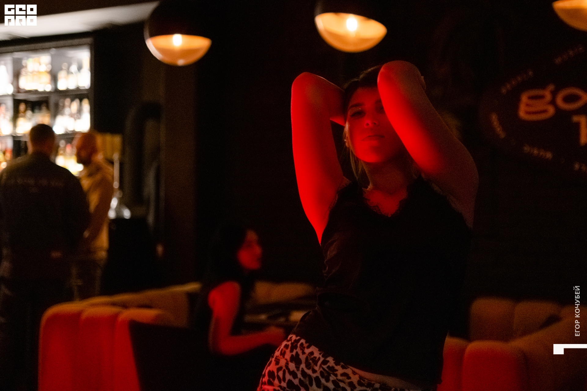 220917 Кочубей 053.jpg