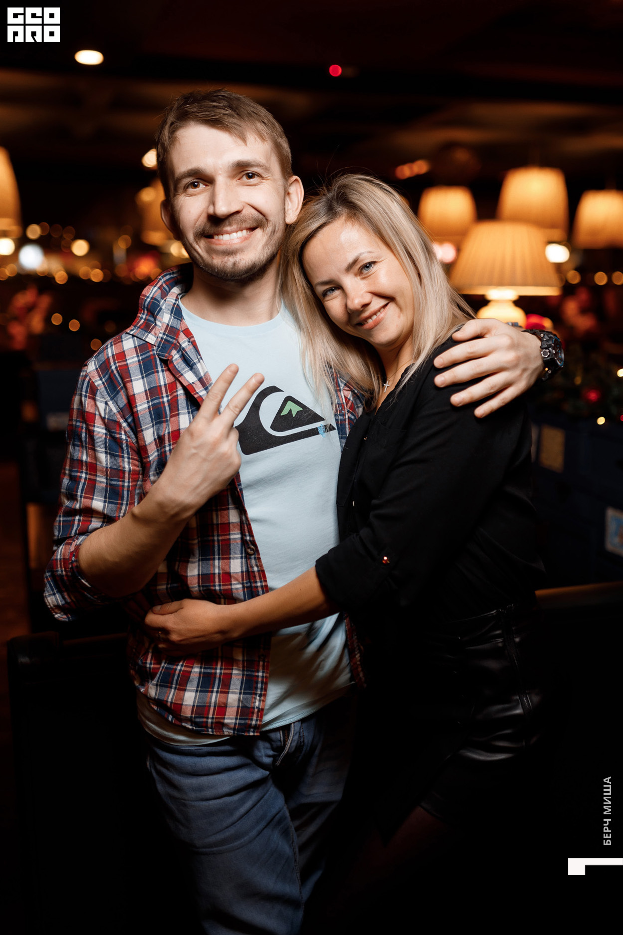 @misha.byorch 0096.jpg